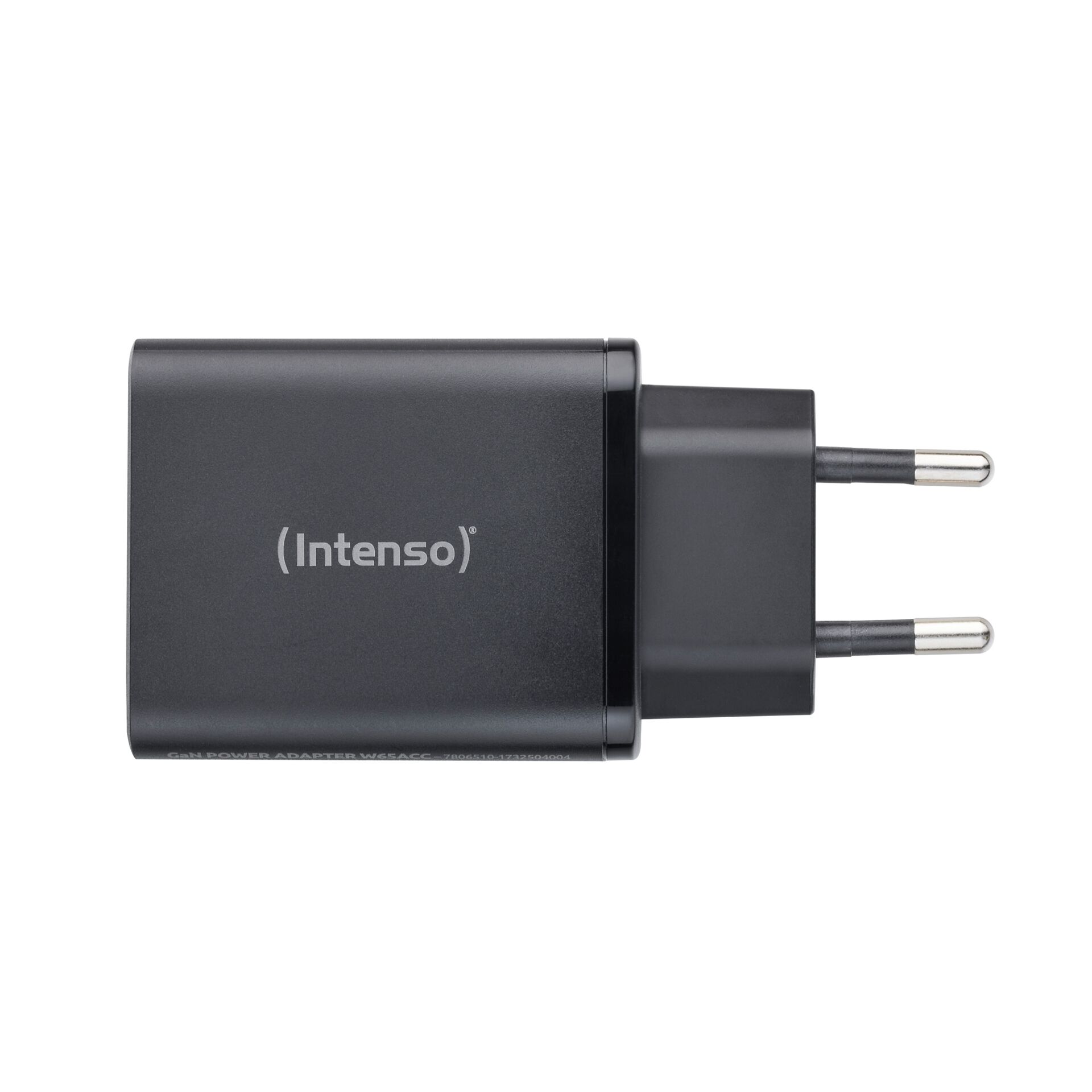 Adapter, Elektronik, Stecker