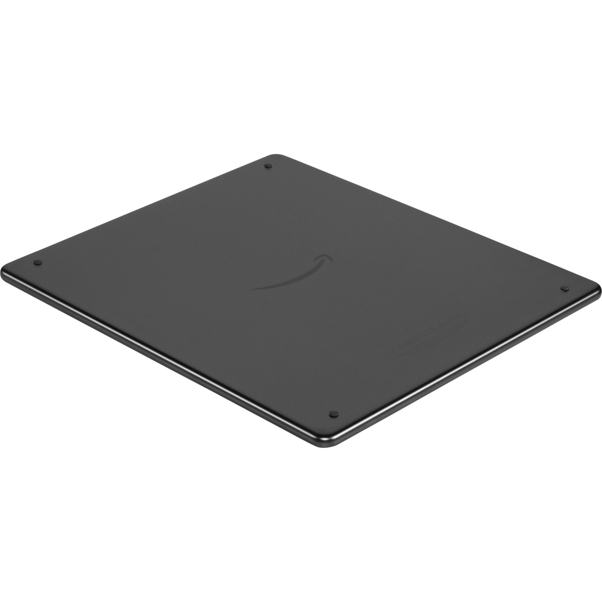 Computerausrüstung, Elektronik, Hardware, Computer, Tablet-Computer