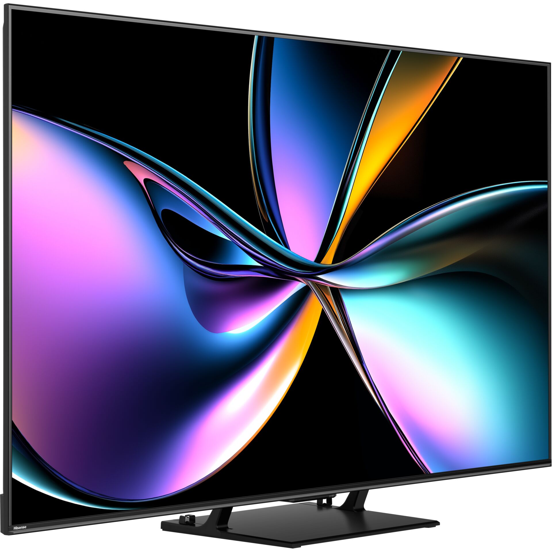 Computerausrüstung, Überwachen, Bildschirm, FERNSEHER, Computerausrüstung, Überwachen, Bildschirm, FERNSEHER