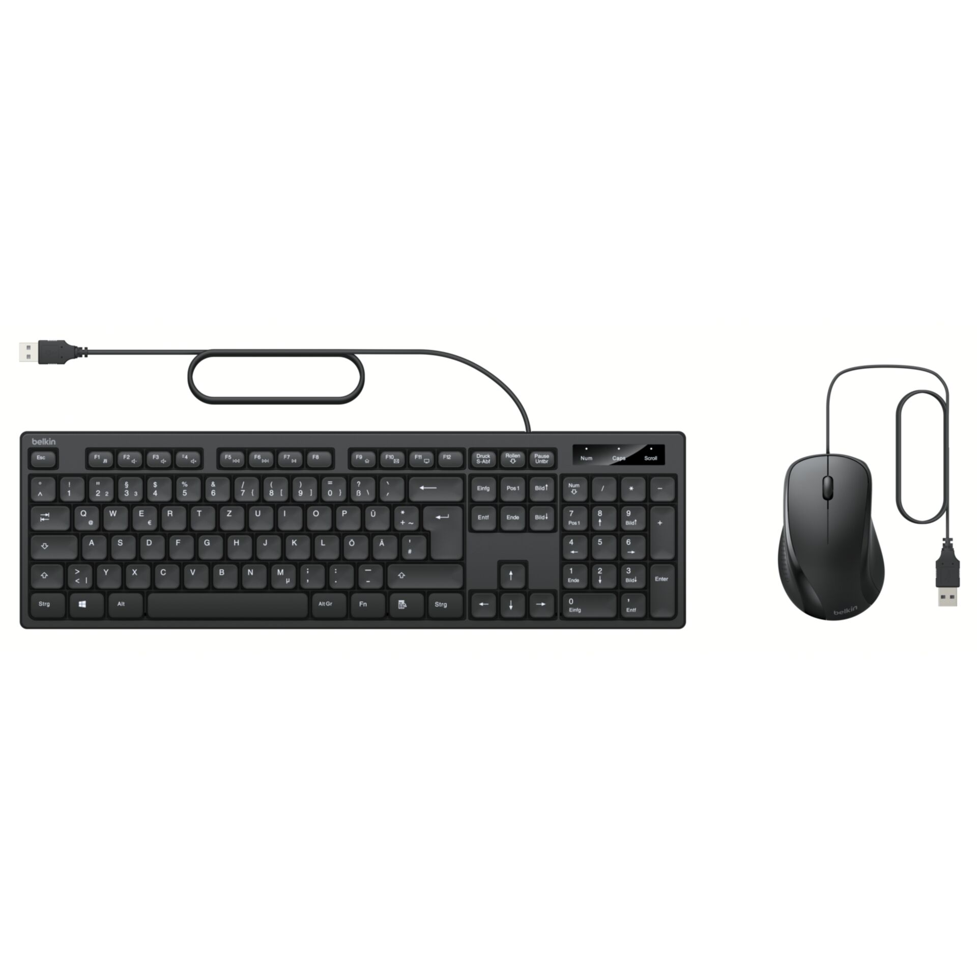 Computerausrüstung, Computer-Tastatur, Elektronik, Hardware, Maus
