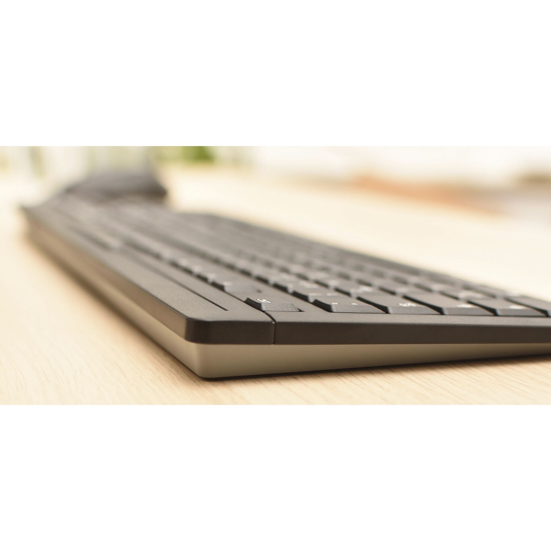 Computer, Computerausrüstung, Computer-Tastatur, Elektronik, Hardware