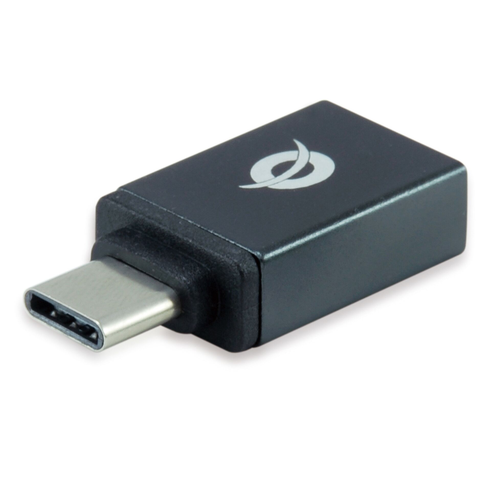 Adapter, Elektronik