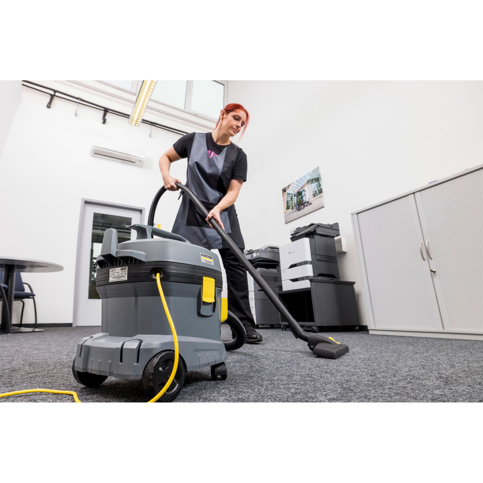 E-Scooter, Erwachsener, Männlich, Mann, Person