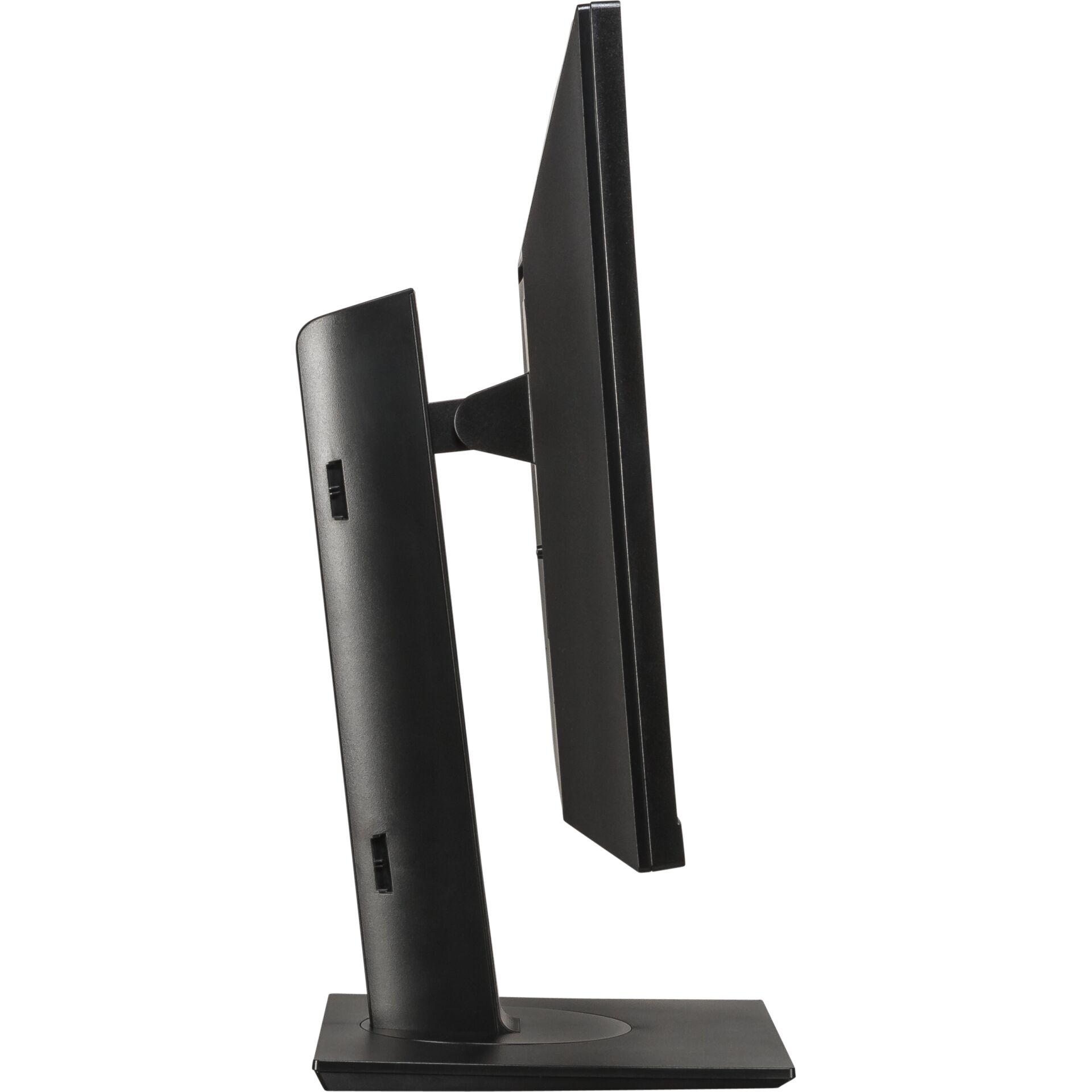 Computerausrüstung, Überwachen, Bildschirm, FERNSEHER