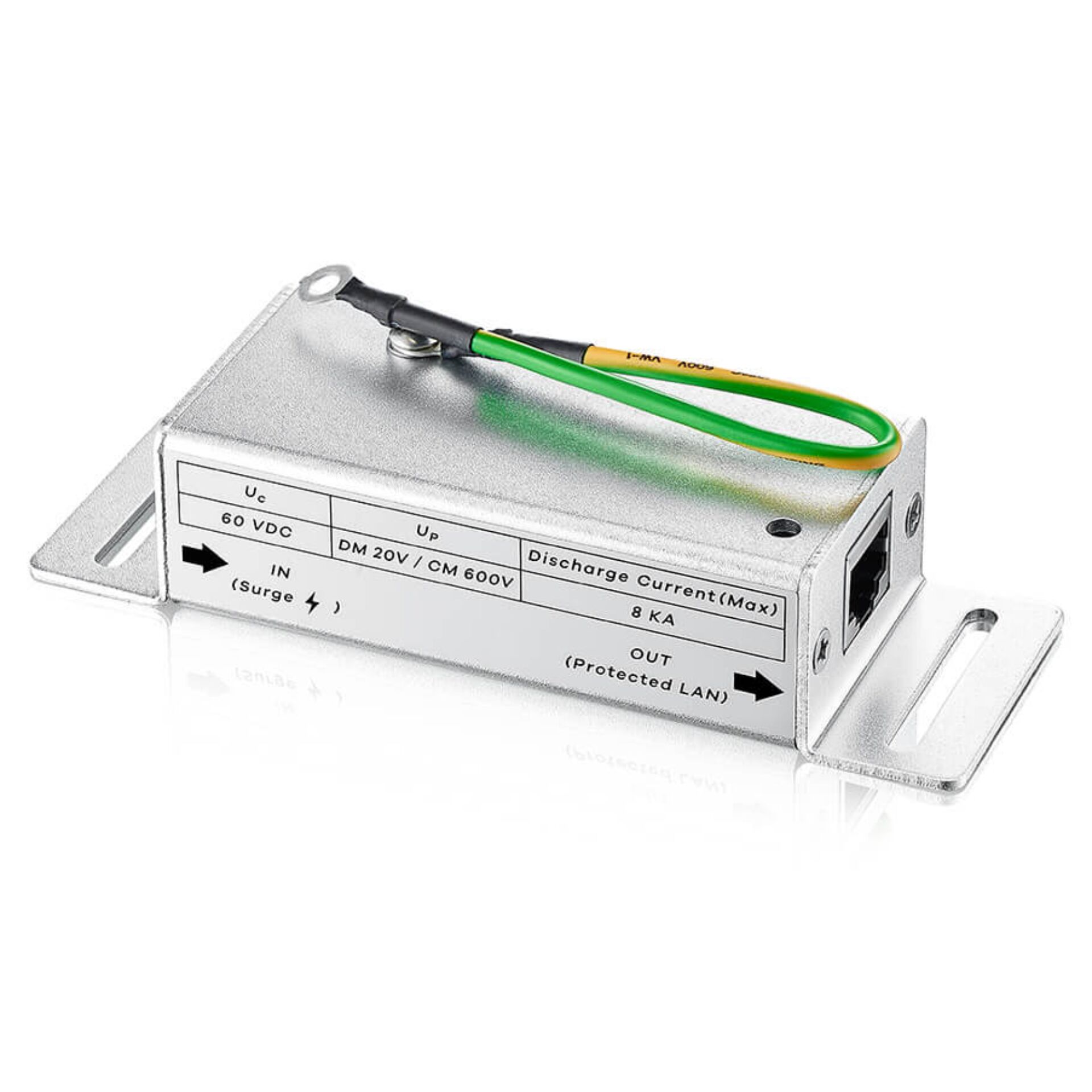 Computerausrüstung, Elektronik, Hardware, Adapter