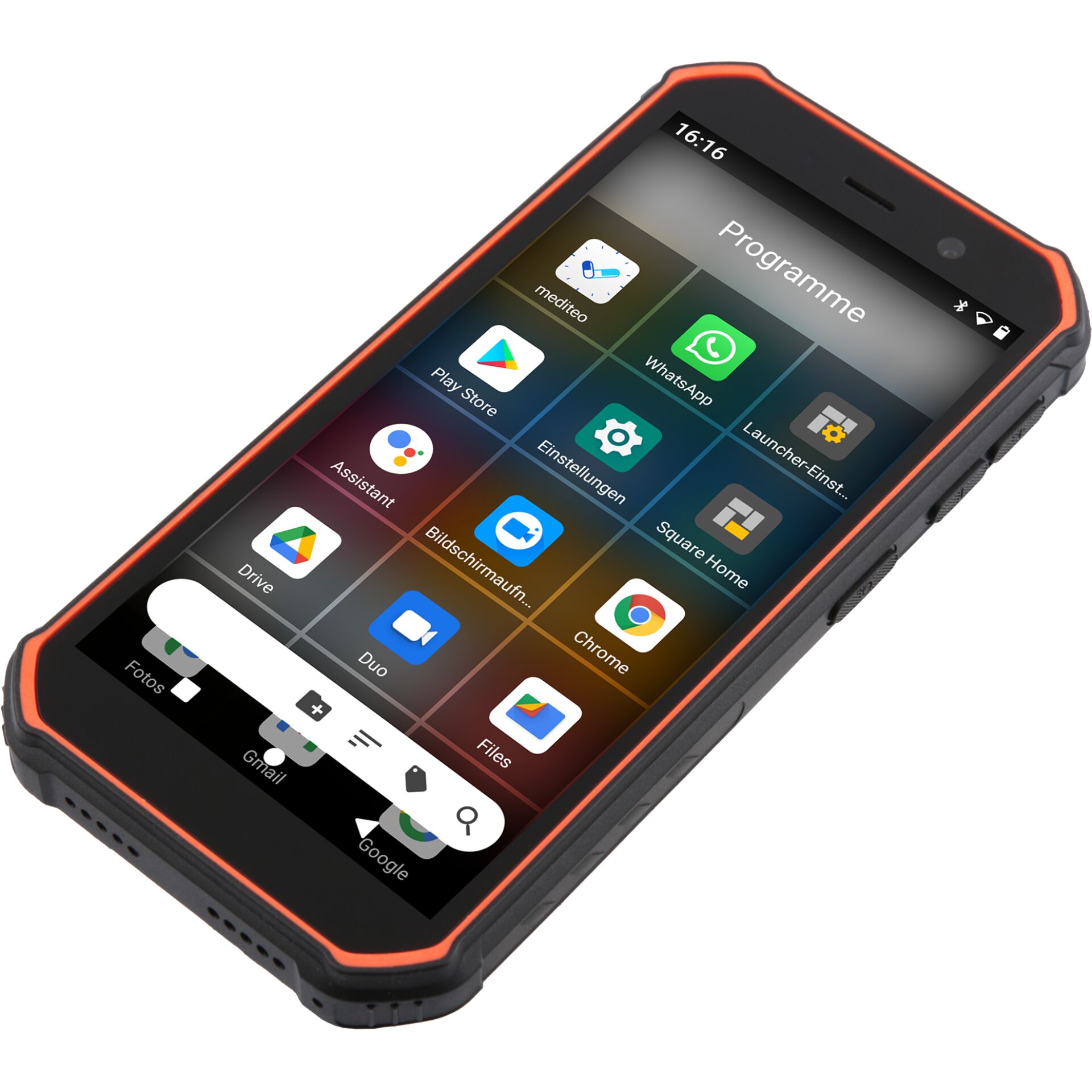 Elektronik, Handy, Telefon, iPhone