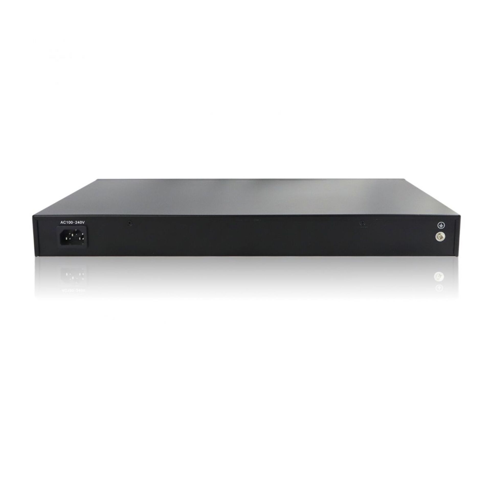 CD-Spieler, Elektronik, Hardware, Computerausrüstung