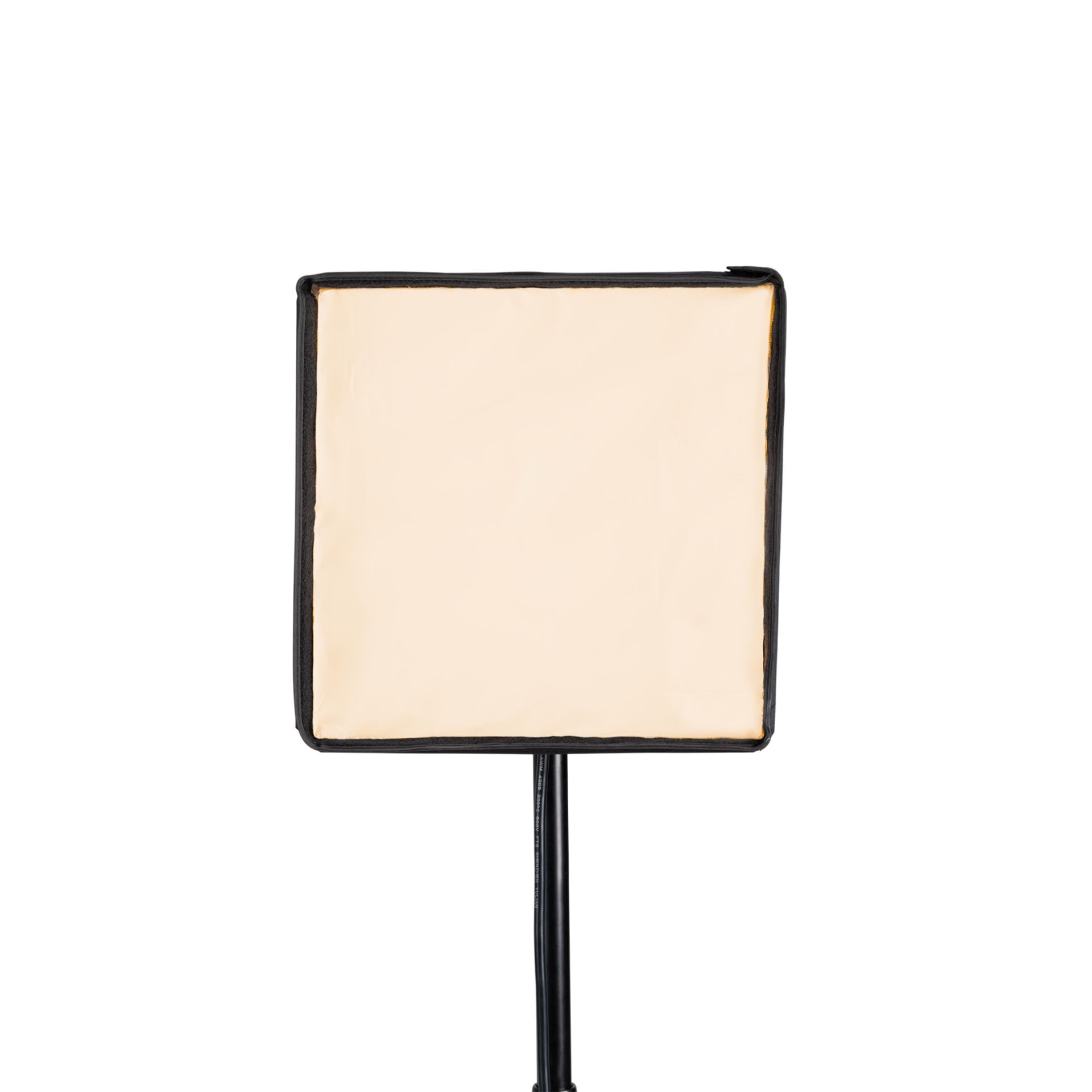 Lampe