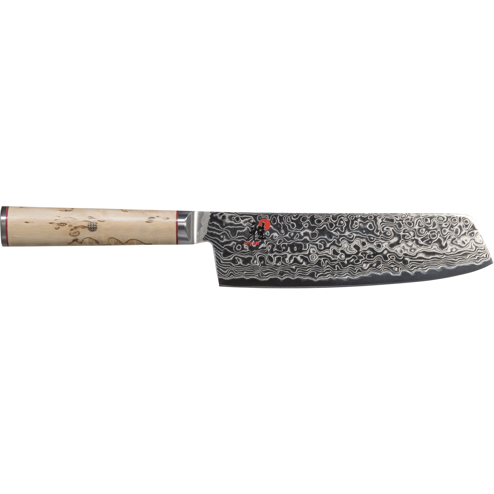 Klinge, Waffe, Messer, Dolch