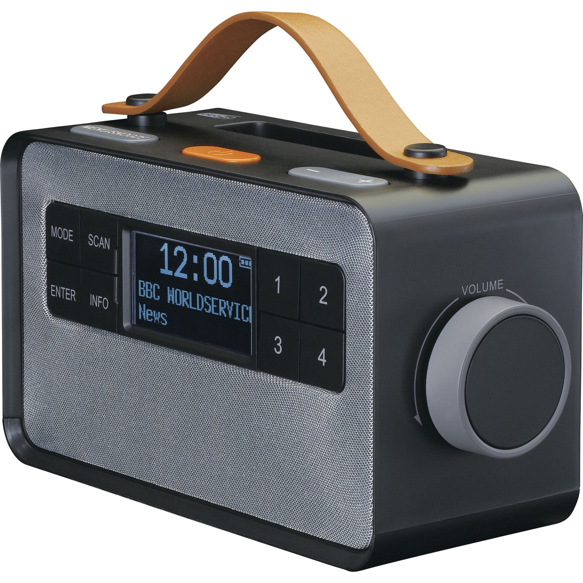 Elektronik