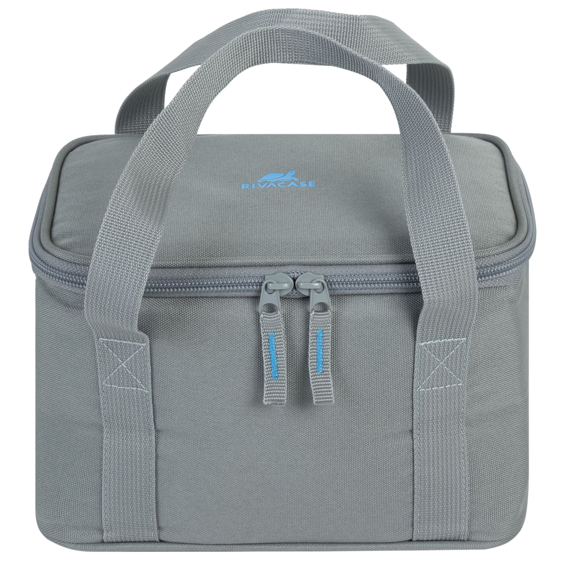 Zubehor, Tasche, Handtasche