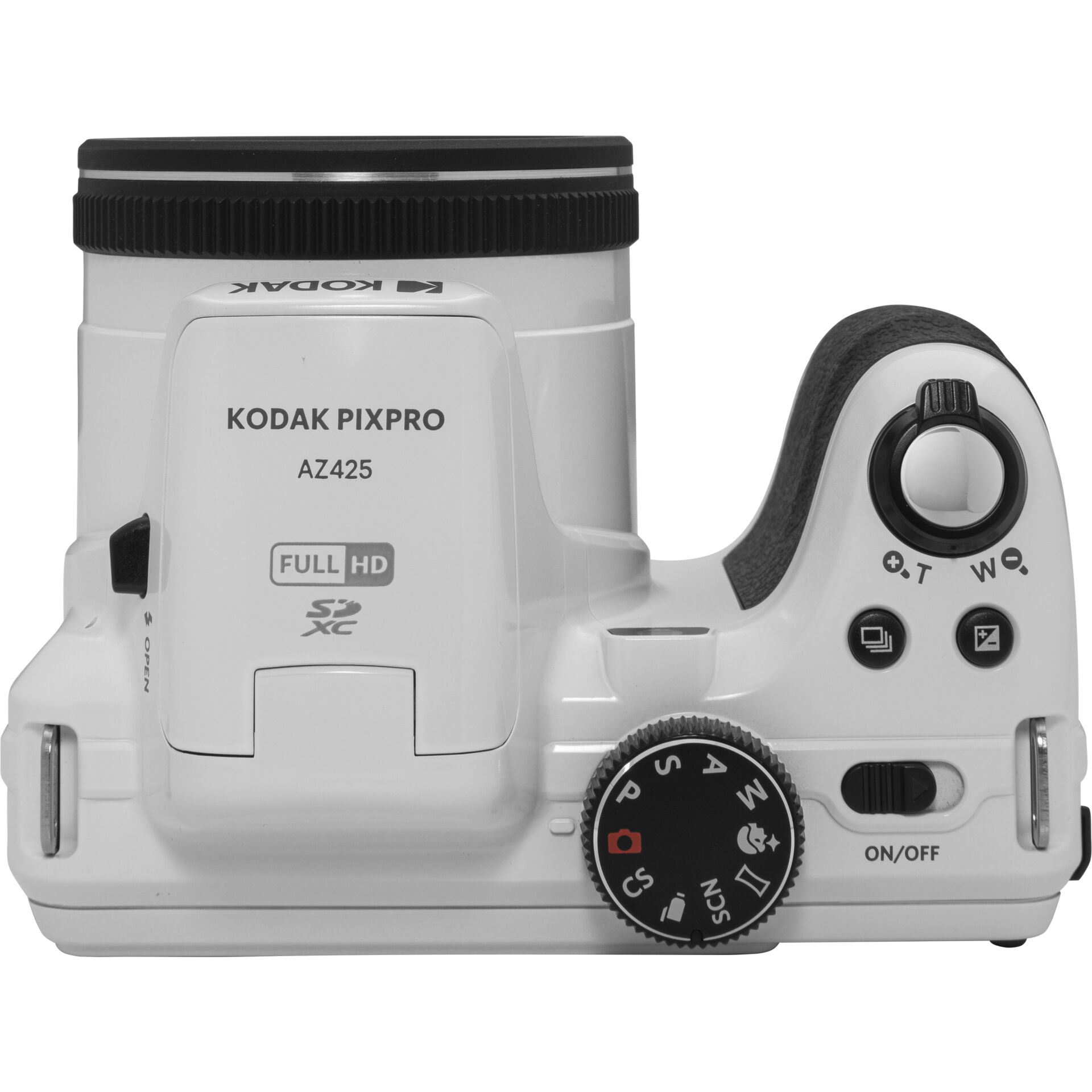 Elektronik, Kamera, Digitale Kamera, Videokamera