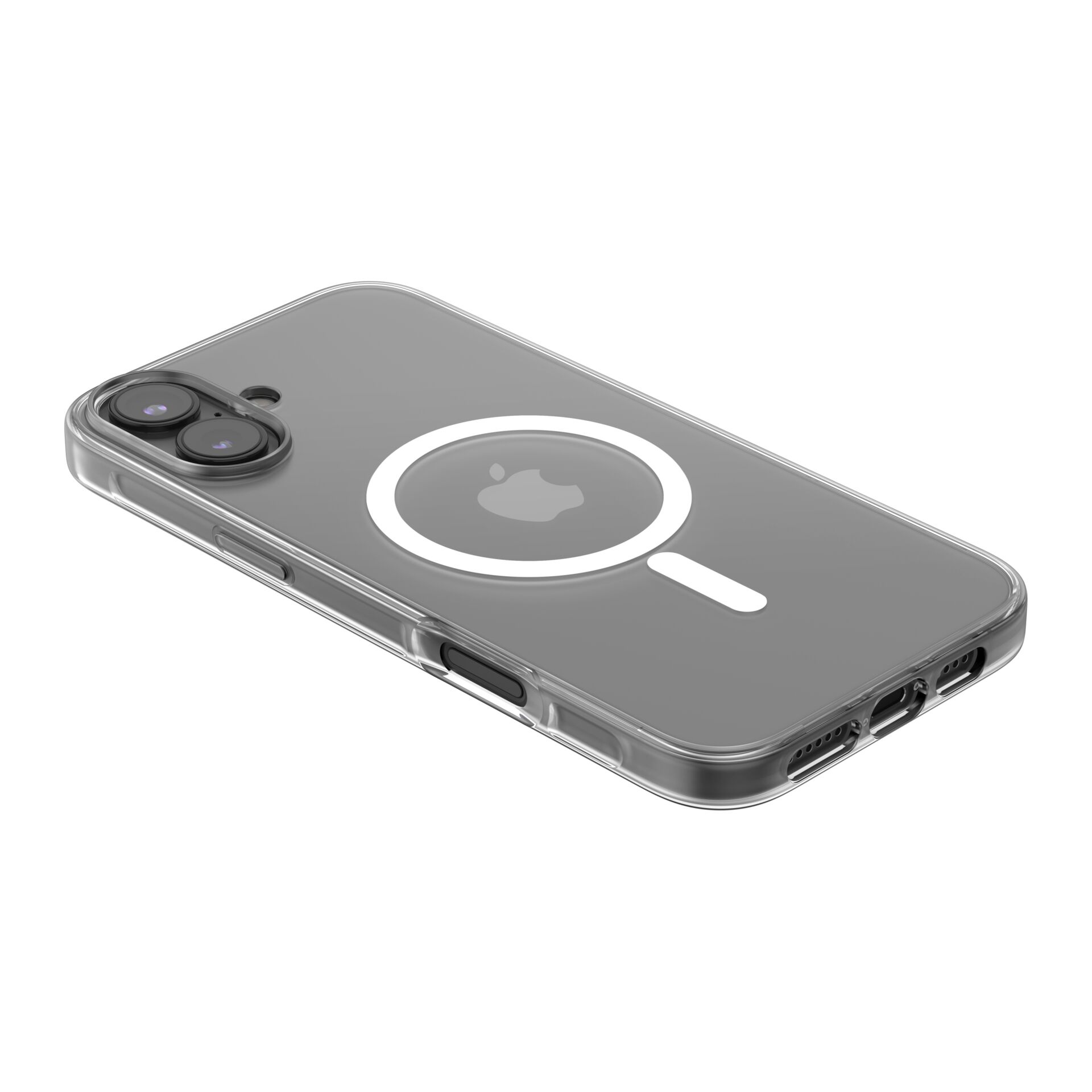 Elektronik, Handy, Telefon