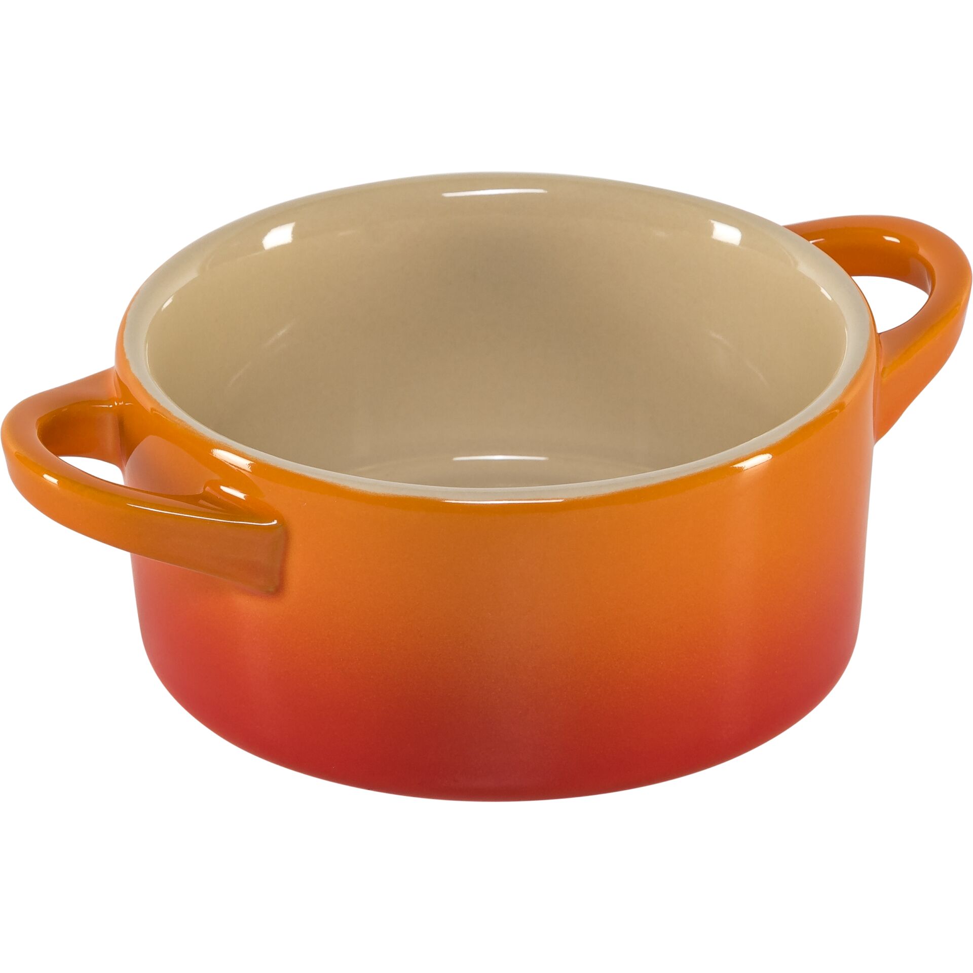 Schale, Suppenschüssel, Kochgeschirr, Topf, Tasse