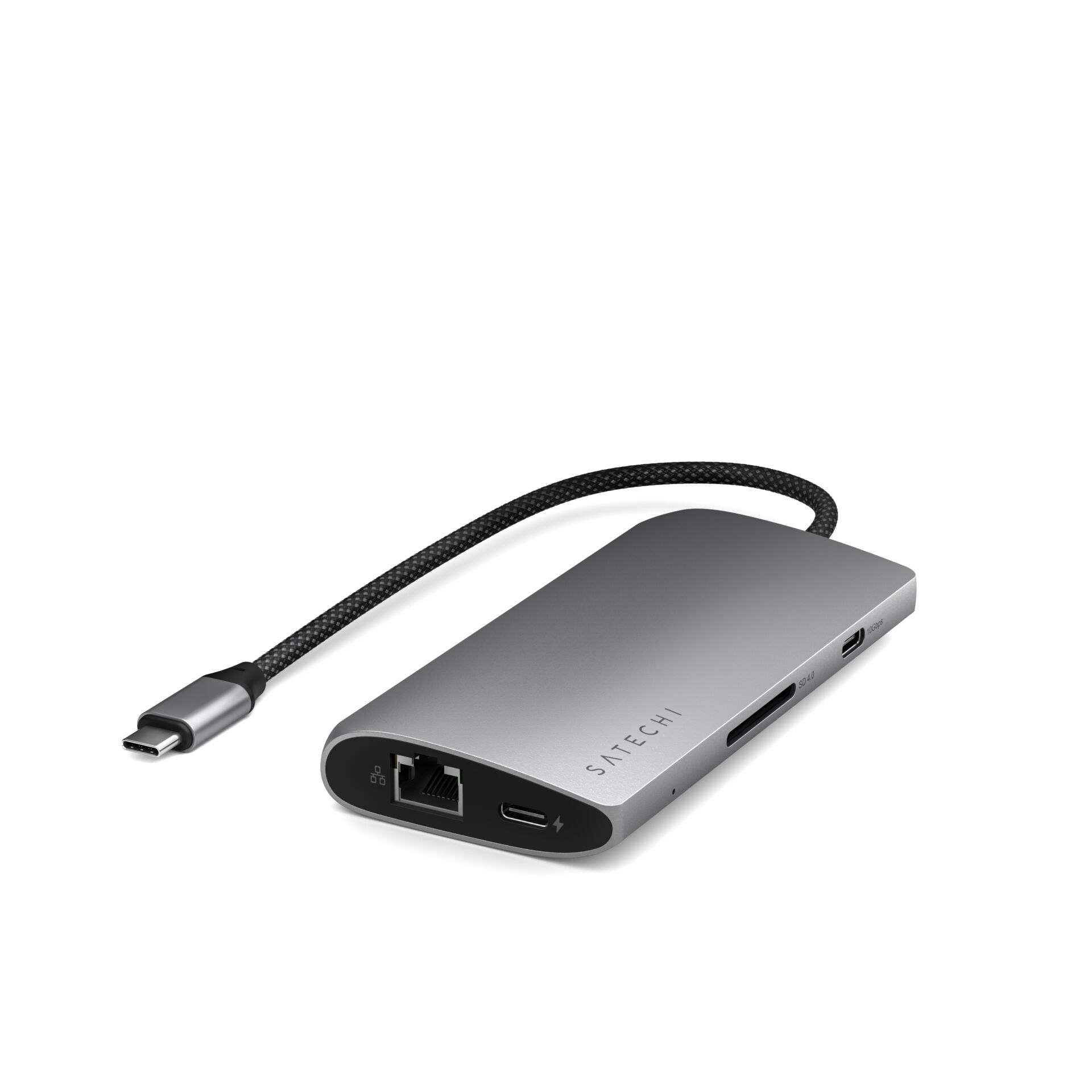 Adapter, Elektronik, Hardware, Computerausrüstung