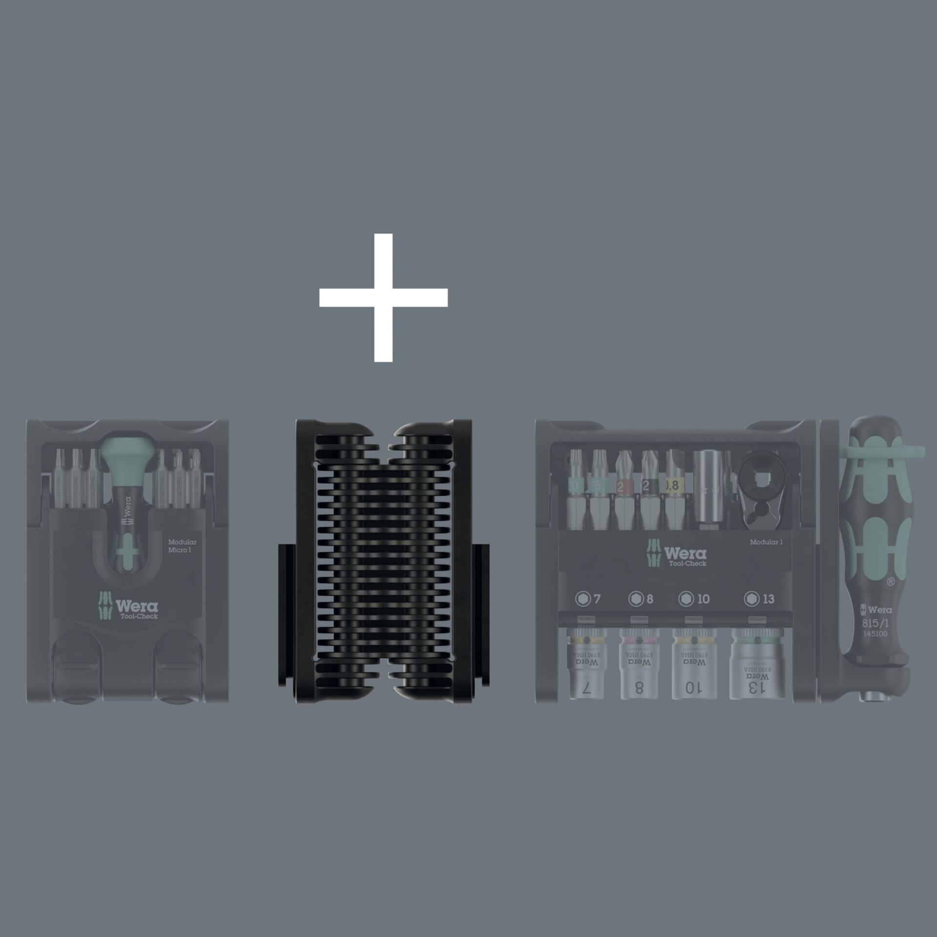 Computerausrüstung, Elektronik, Hardware
