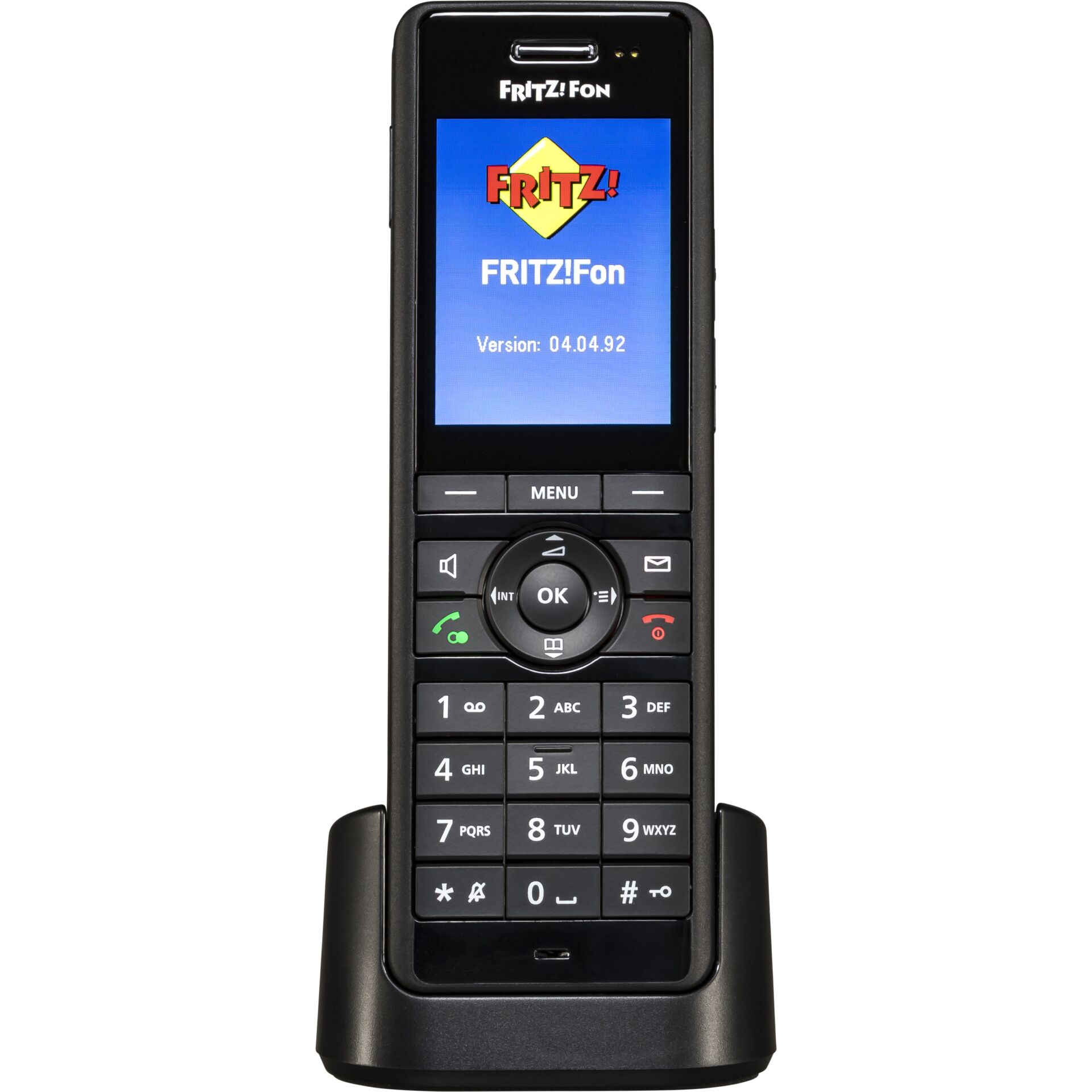 Elektronik, Handy, Telefon