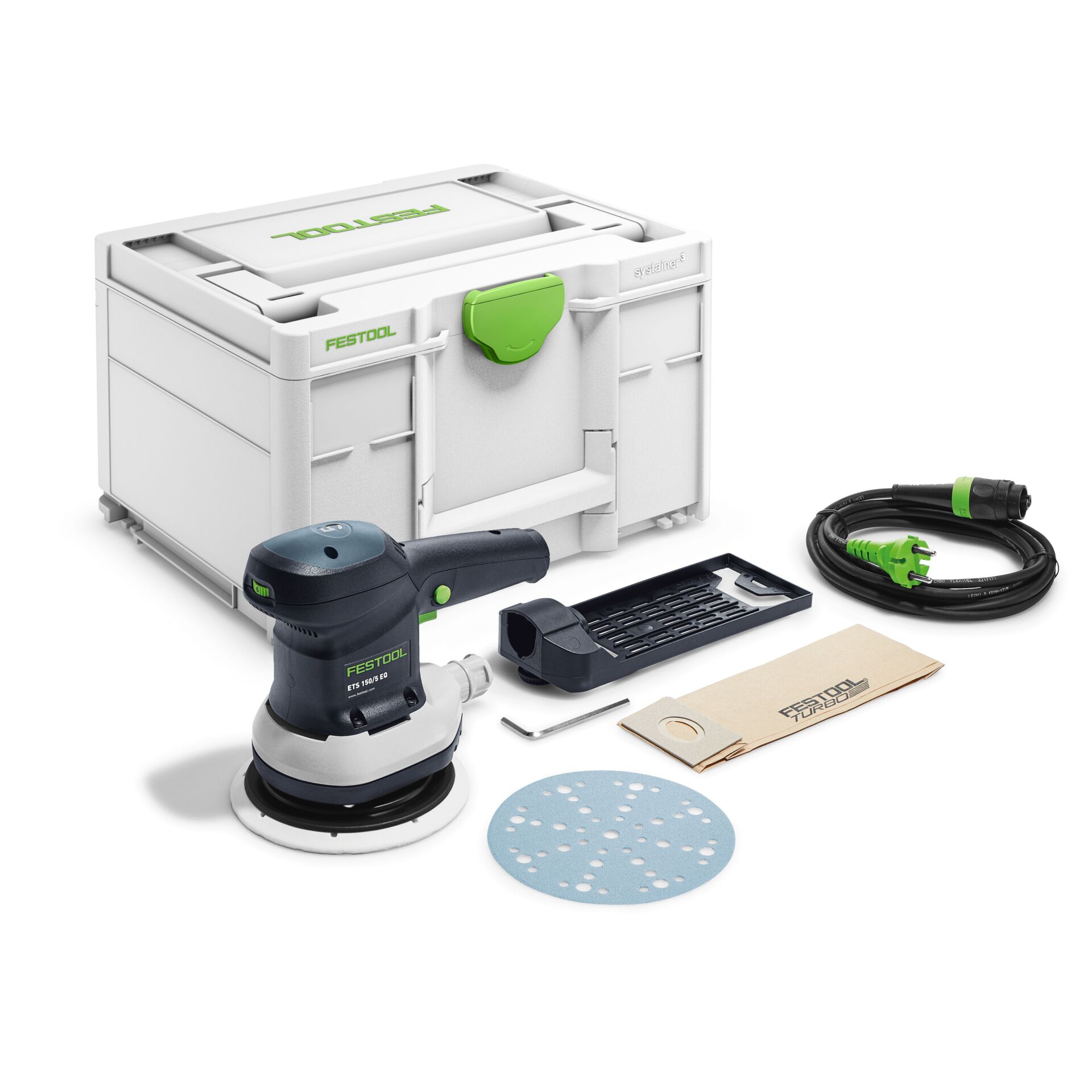 Computerausrüstung, Elektronik, Hardware, Maschine