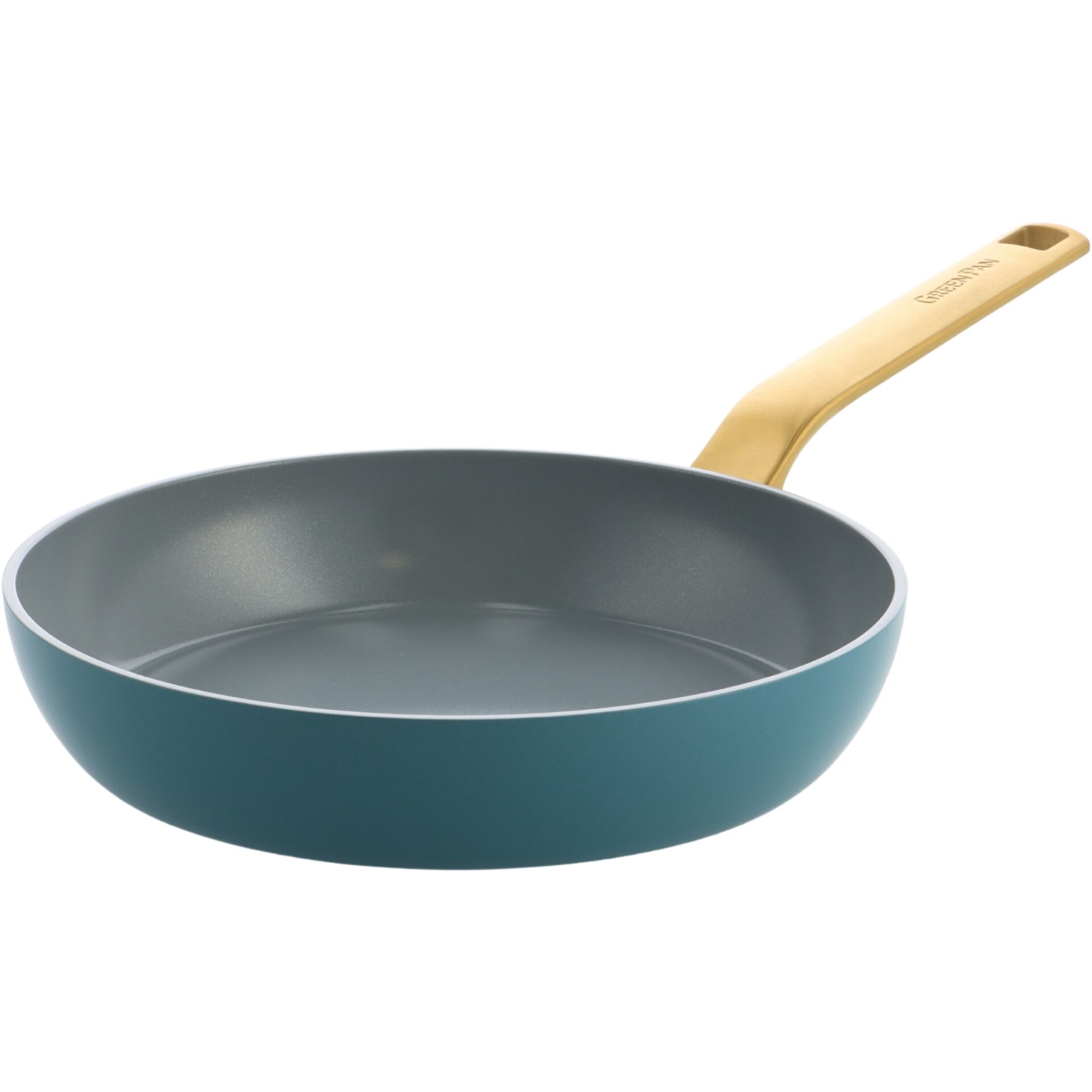 Kochtopf, Kochgeschirr, Bratpfanne