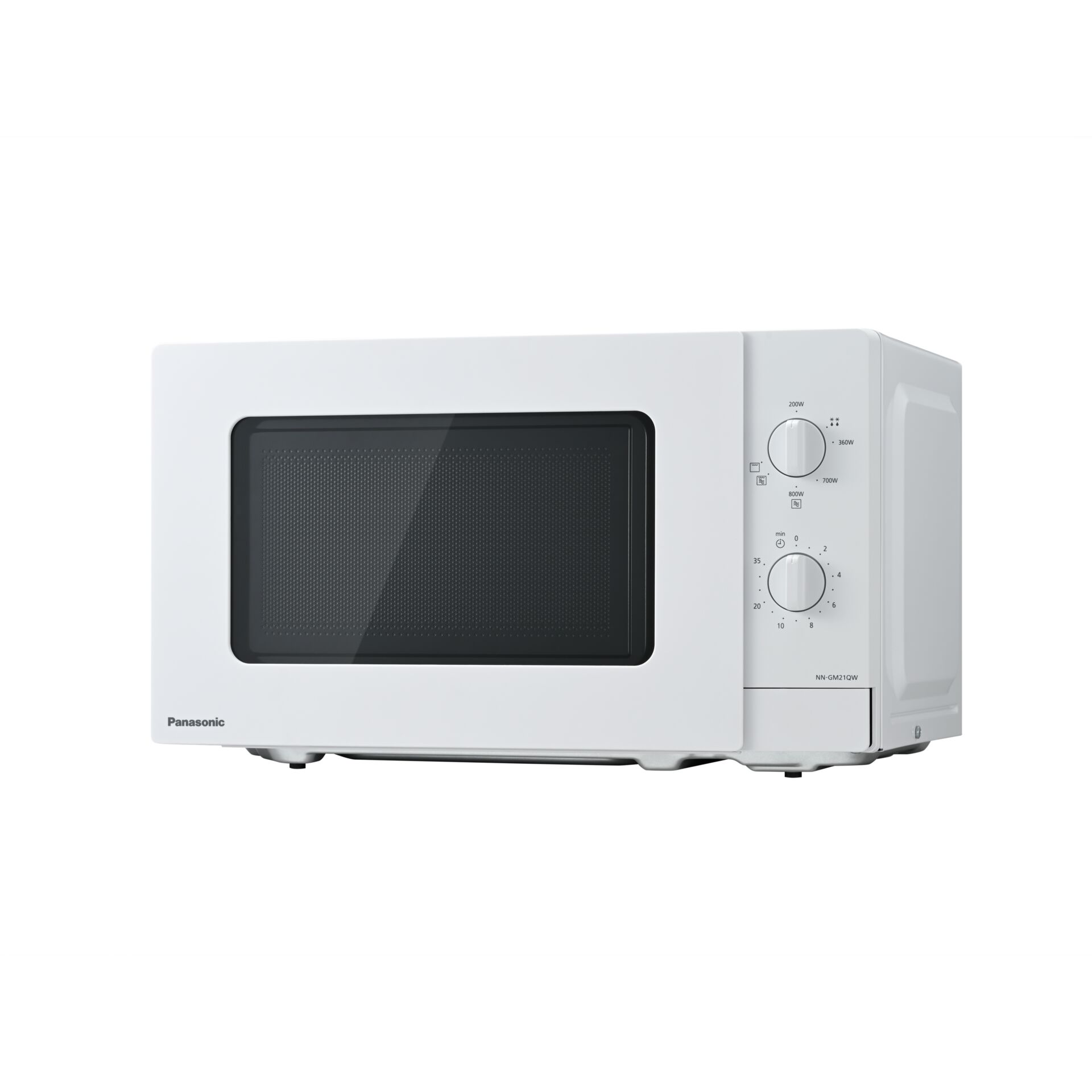 Gerät, Elektrisches Gerät, Mikrowelle, Ofen