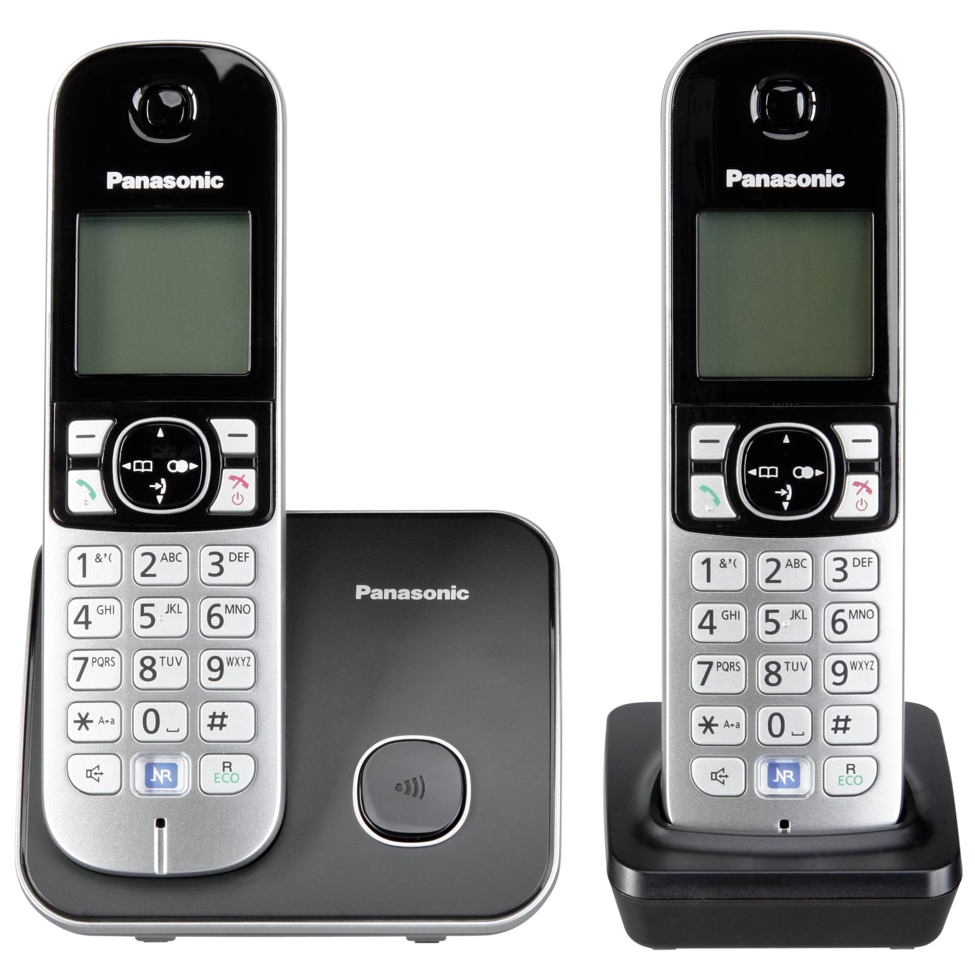 Elektronik, Telefon, Handy