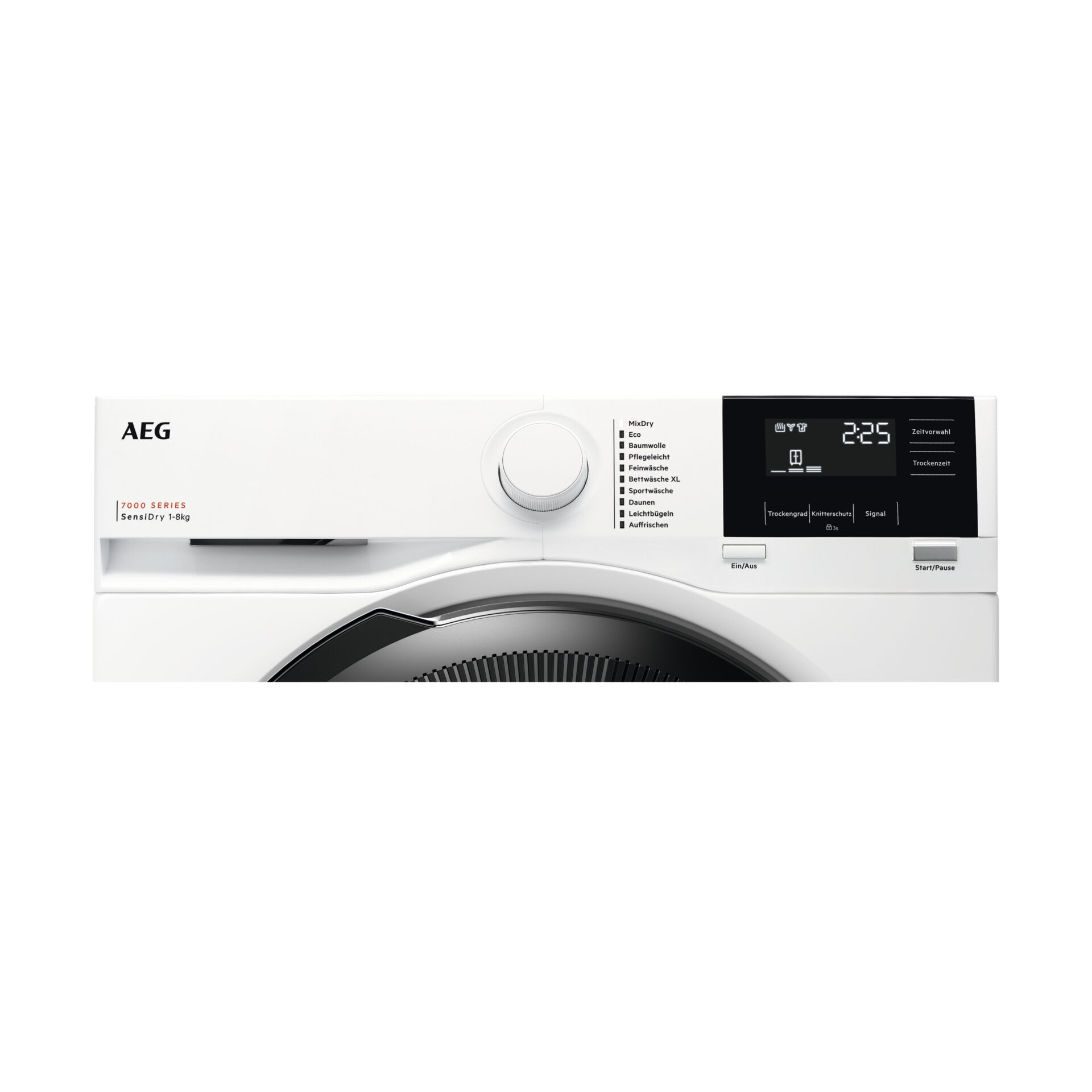 Gerät, Elektrisches Gerät, Waschmaschine, Gaspumpe