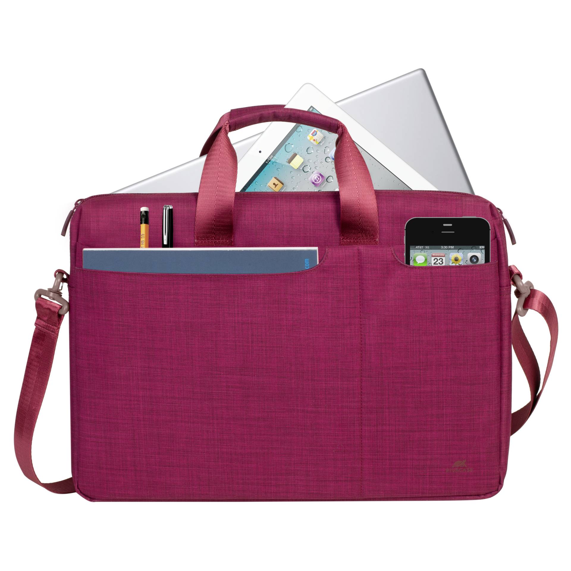 Tasche, Zubehör, Handtasche, Aktentasche