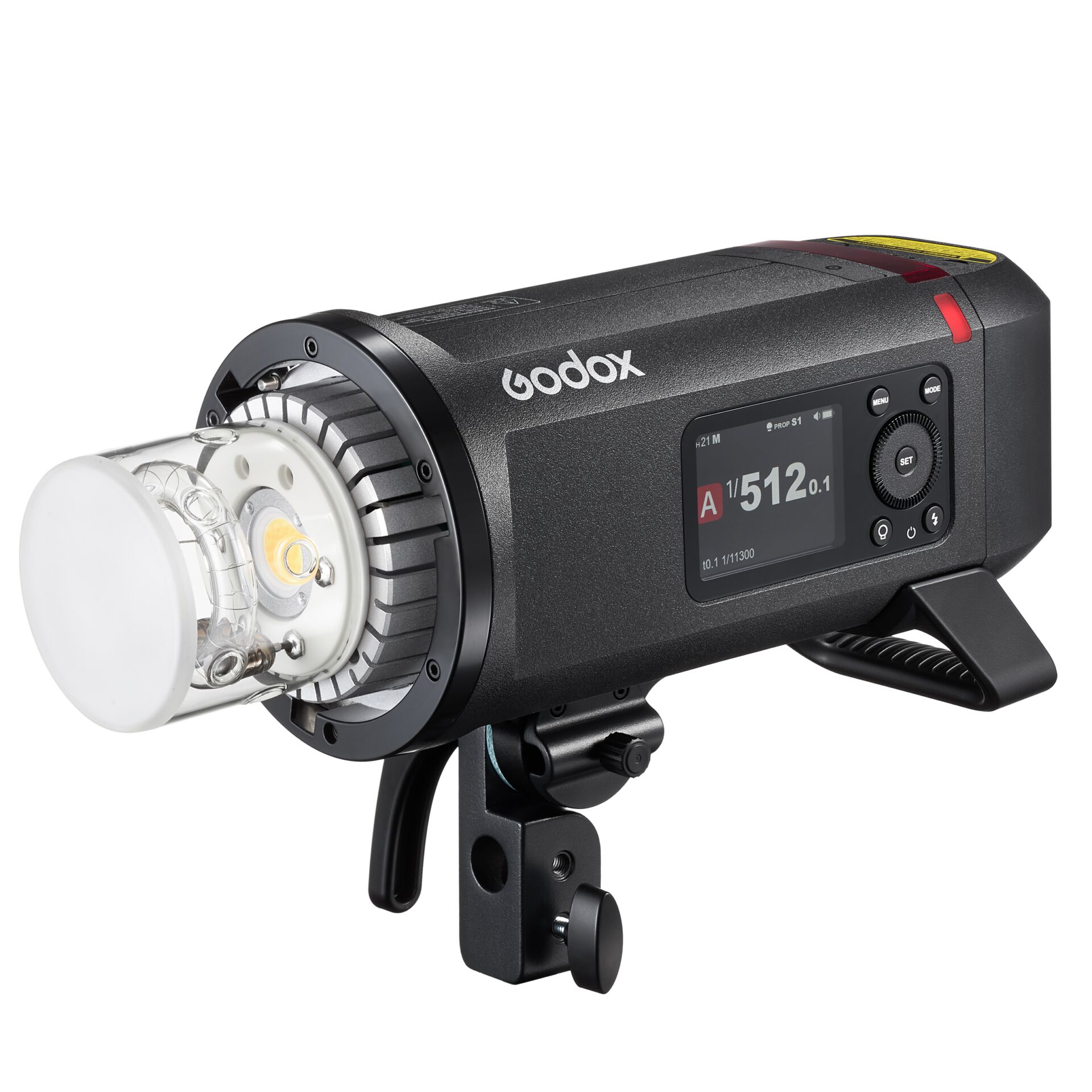 Elektronik, Videokamera, Fön, Elektrisches Gerät, Licht