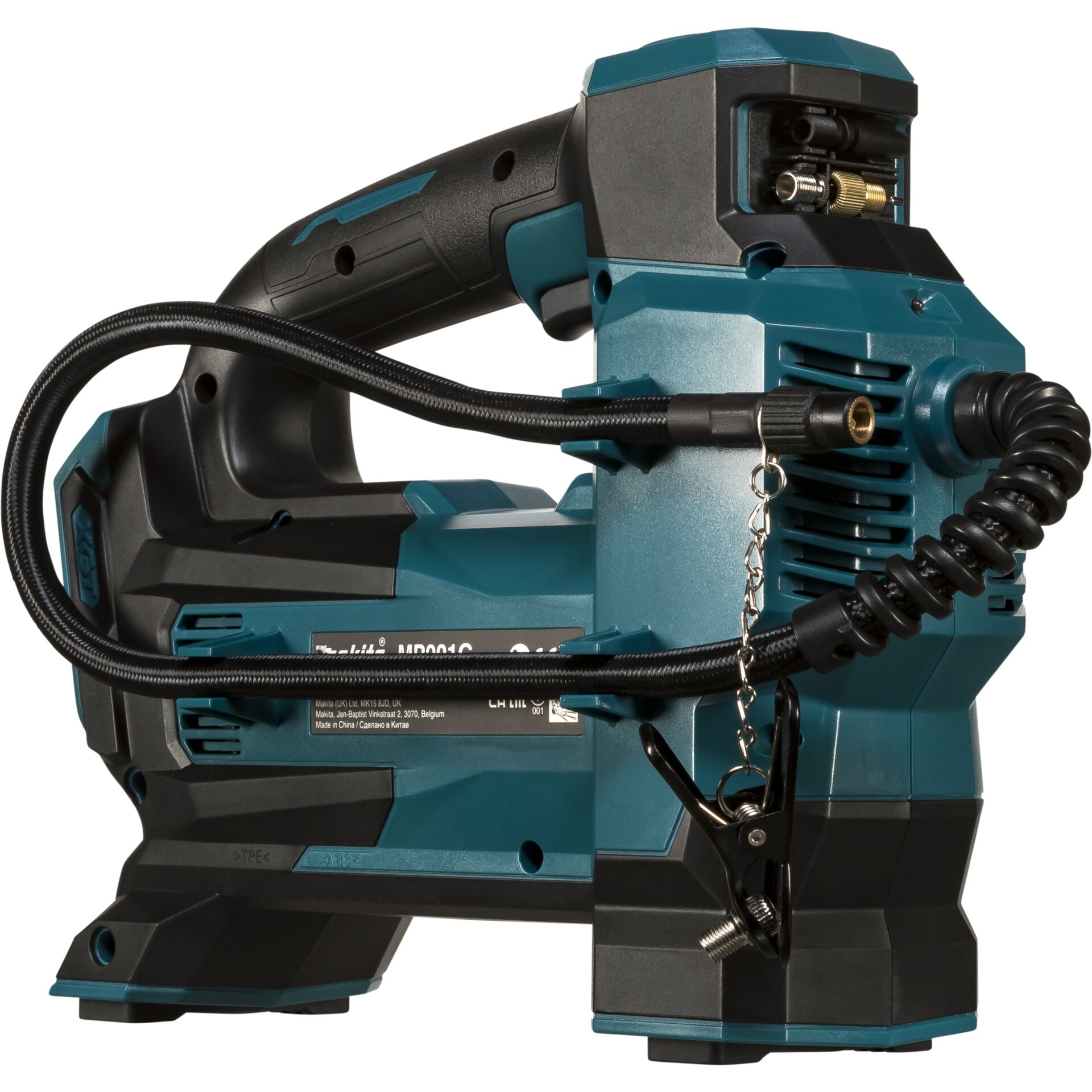 Maschine