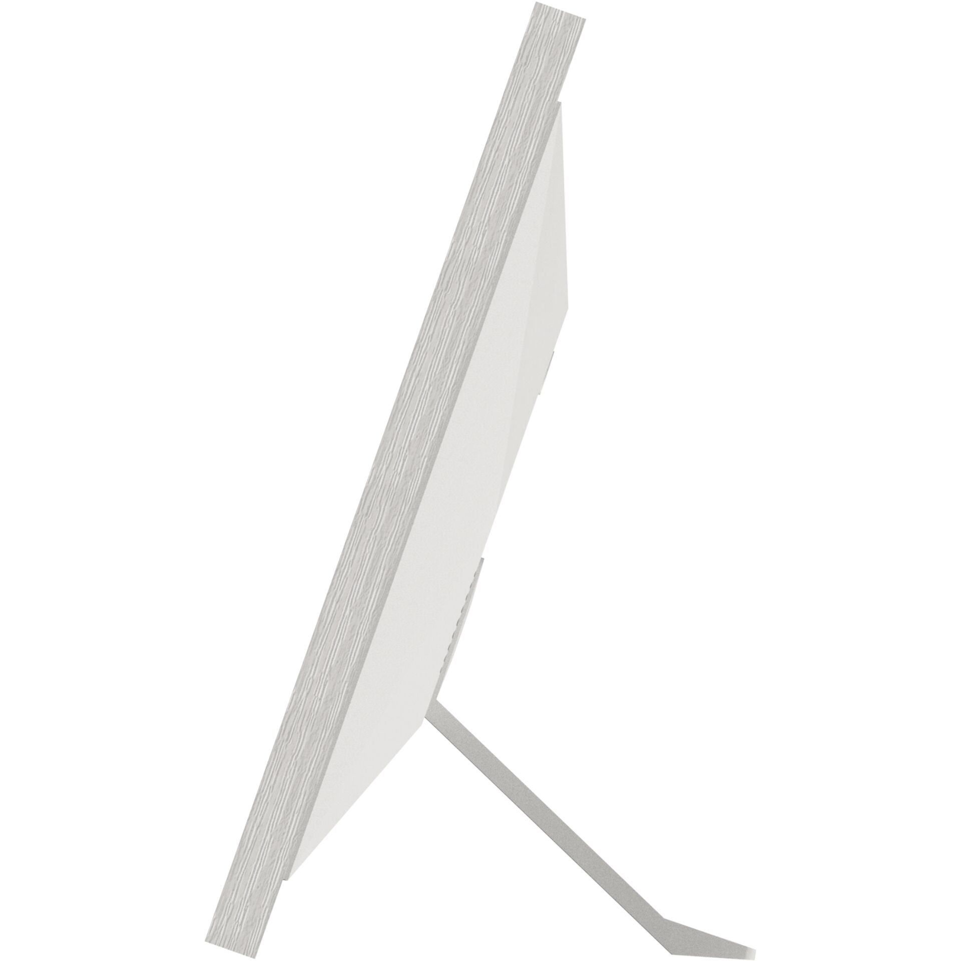 Moebel