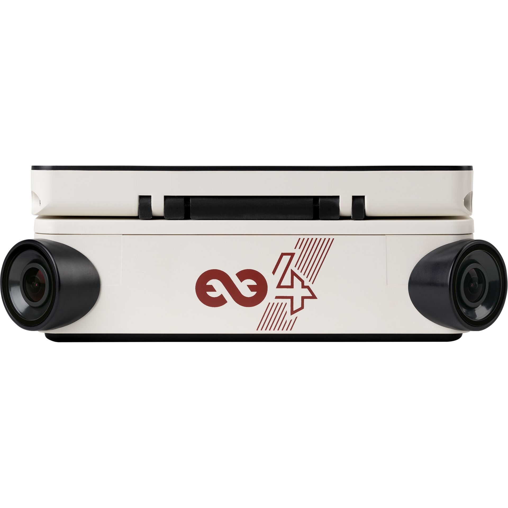 Elektronik