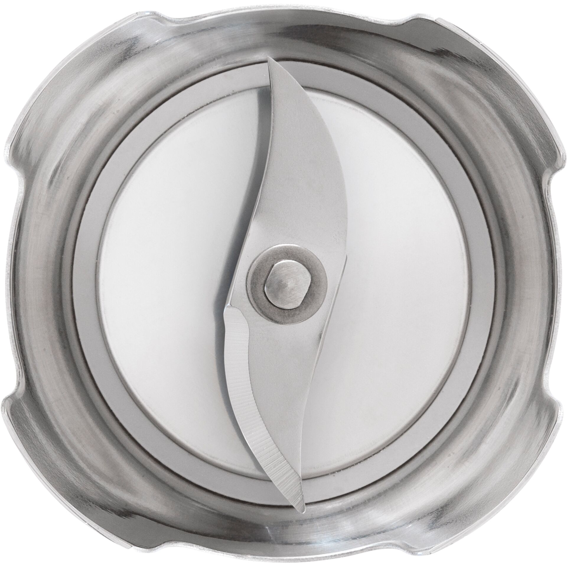 Gerät, Elektrisches Gerät, Mischer, Aluminium, Platte, Aluminium, Platte, Aluminium, Platte, Aluminium, Platte, Aluminium, Platte, Aluminium, Platte