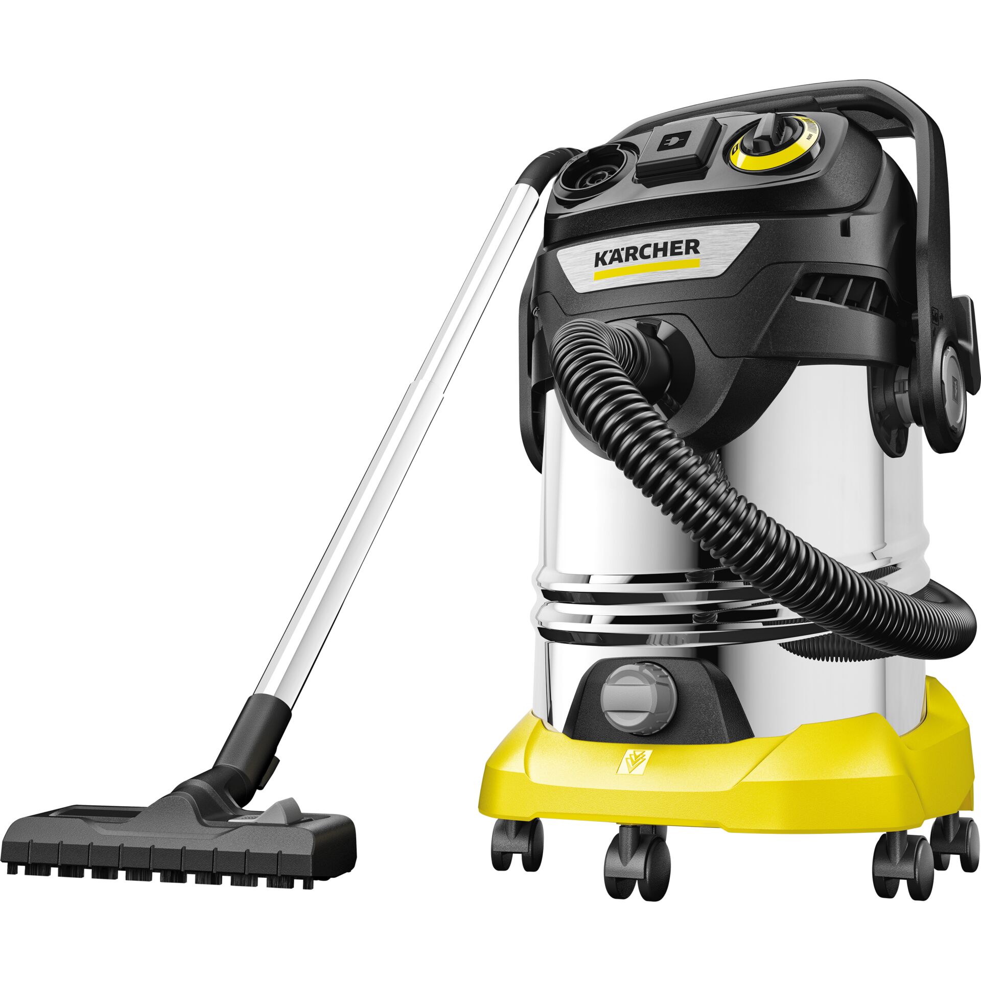 Gerät, Elektrisches Gerät, Staubsauger, Gerät, Elektrisches Gerät, Staubsauger, Gerät, Elektrisches Gerät, Staubsauger, Gerät, Elektrisches Gerät, Staubsauger, Gerät, Elektrisches Gerät, Staubsauger, Gerät, Elektrisches Gerät, Staubsauger