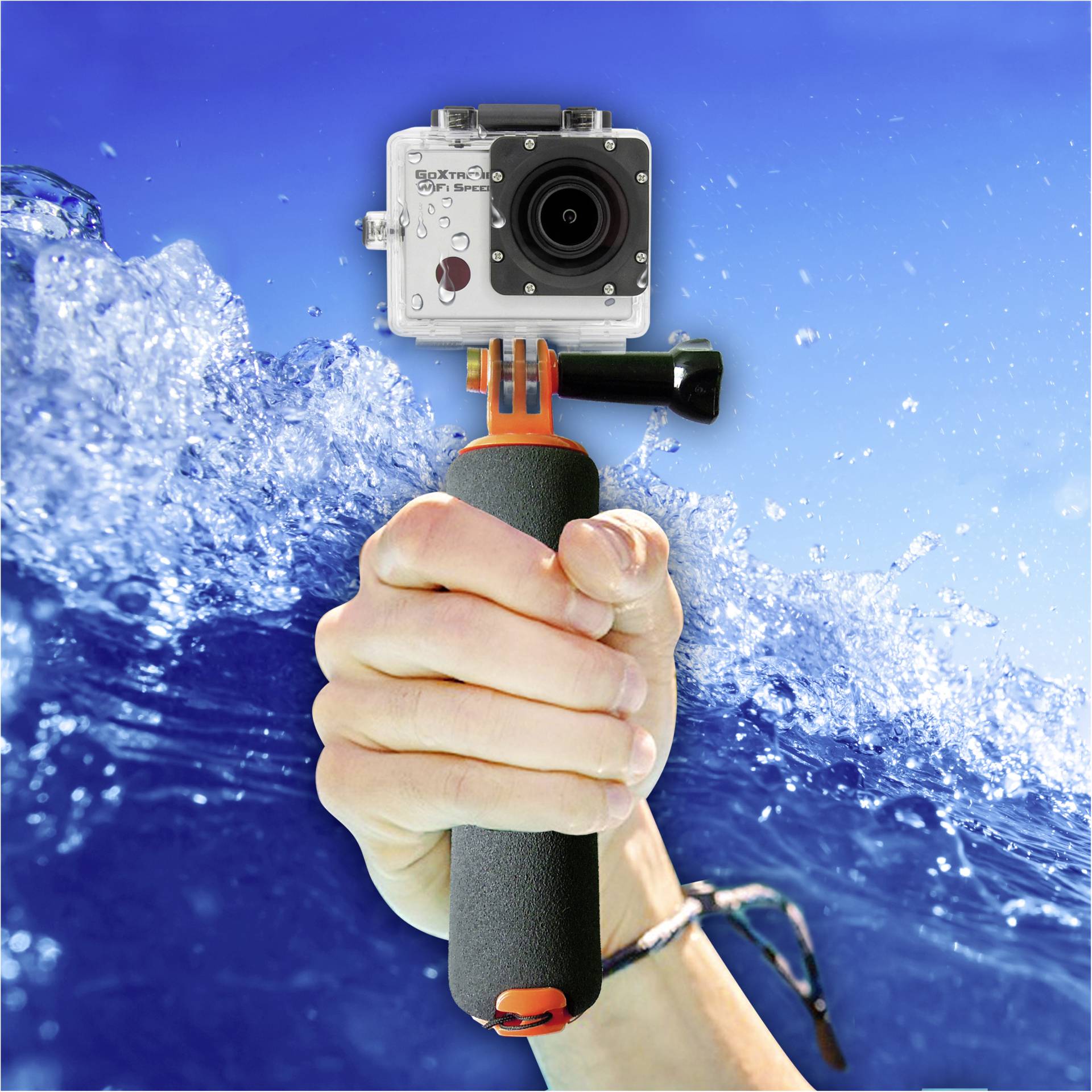 Photographie, Finger, Person, Elektronik, Videokamera