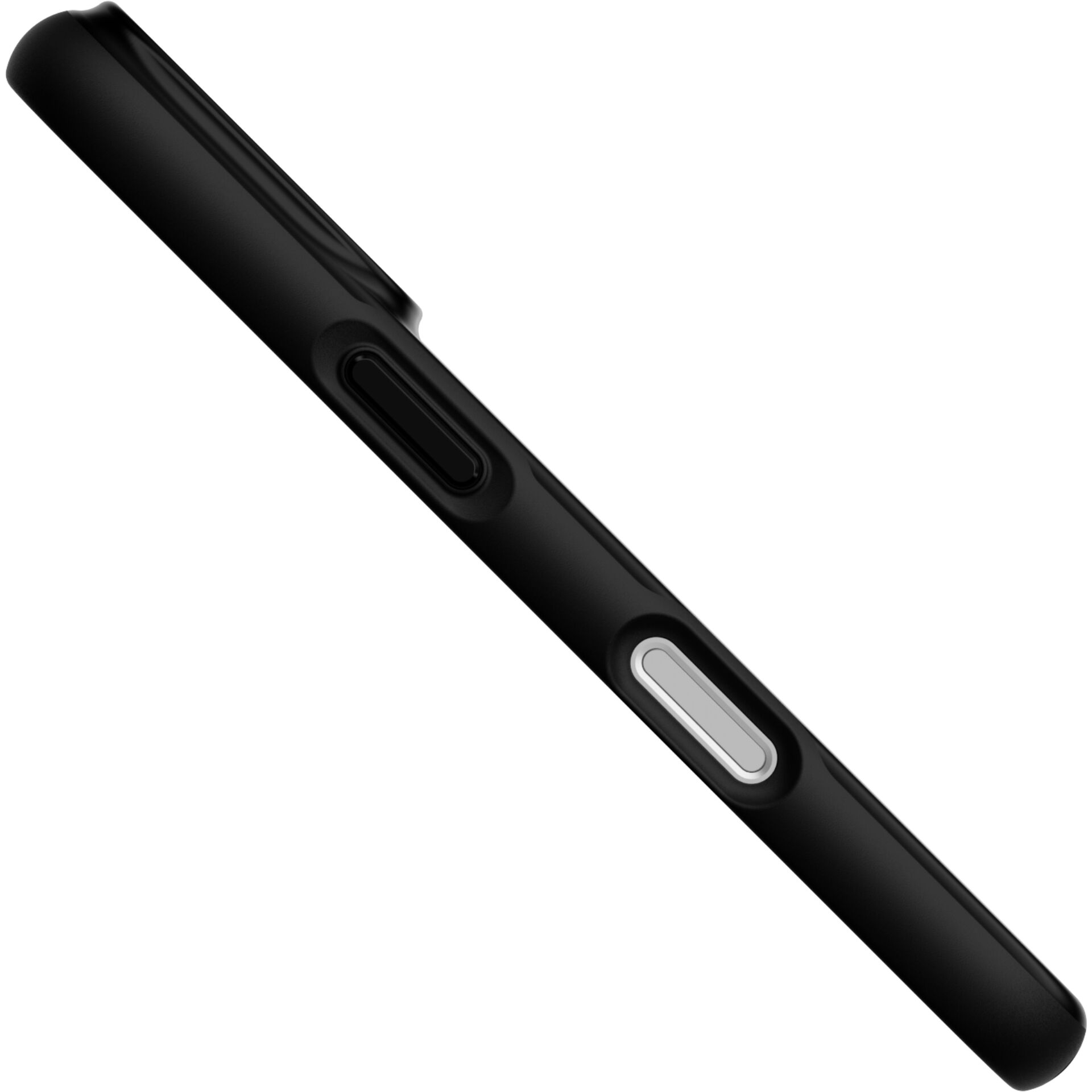 Stift, Klinge, Rasiermesser, Waffe