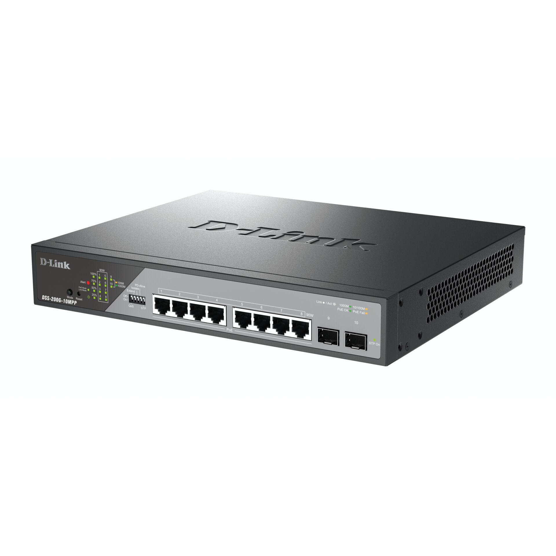 Elektronik, Hardware, Router, Elektronik, Hardware, Router