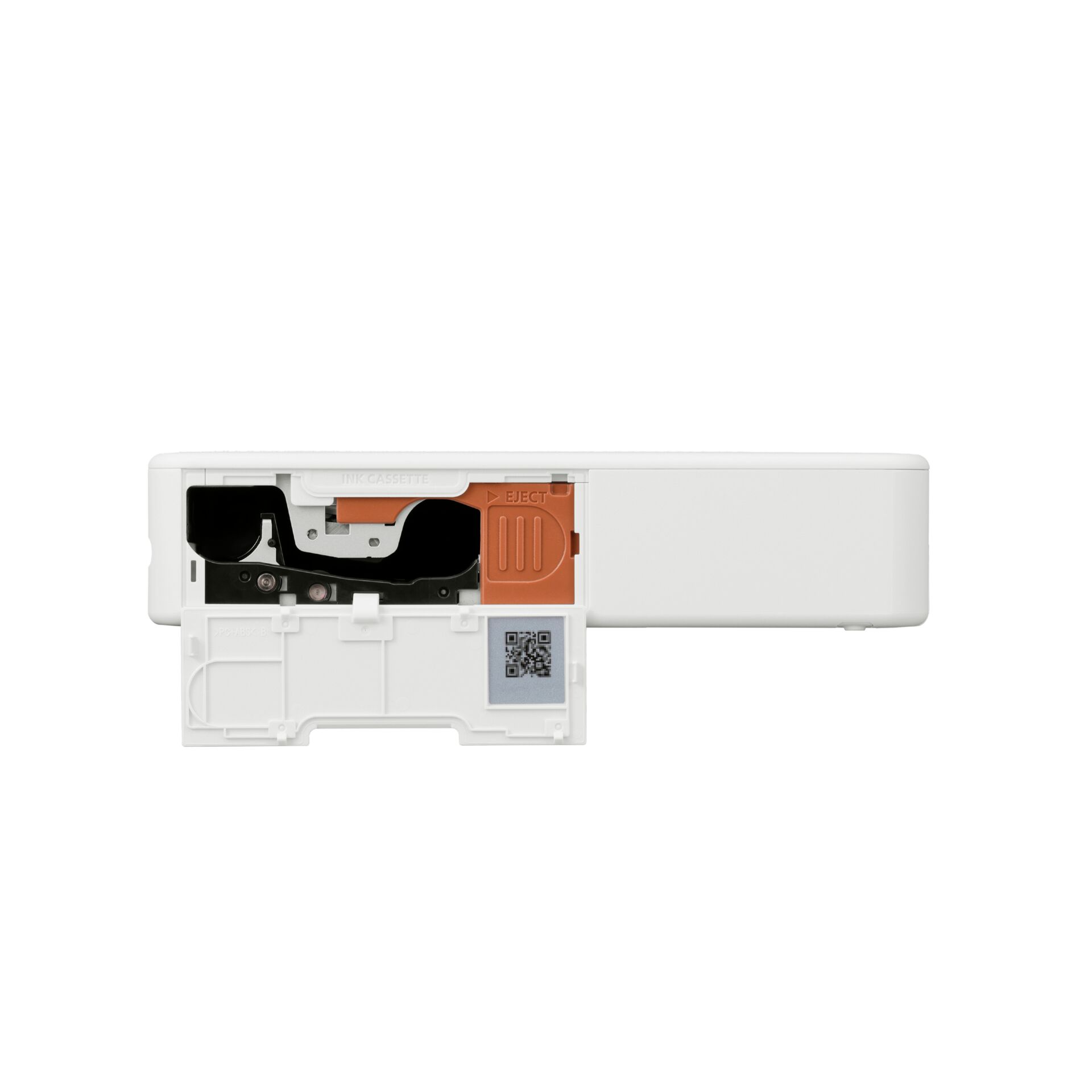 Computerausrüstung, Elektronik, Hardware, QR-Code