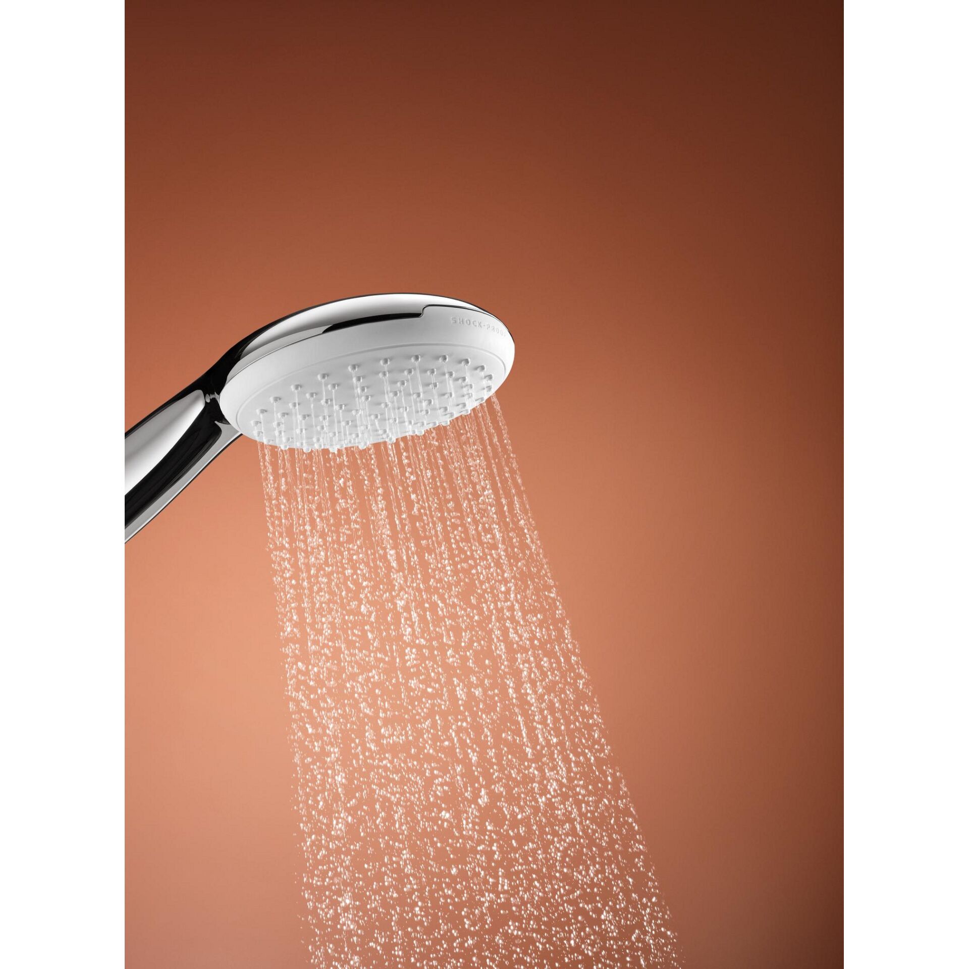 Drinnen, Badezimmer, Zimmer