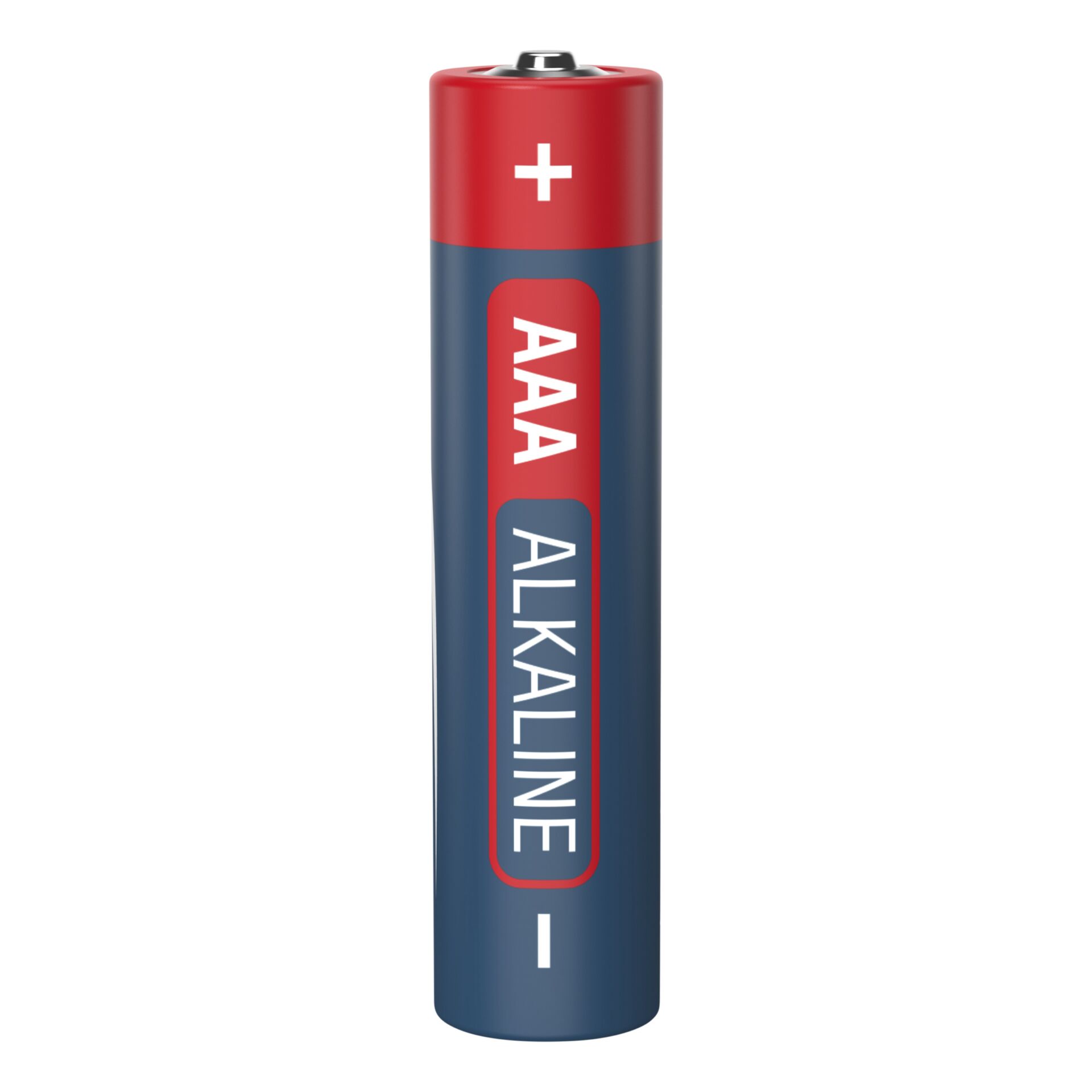 Zylinder, Dynamit, Waffe