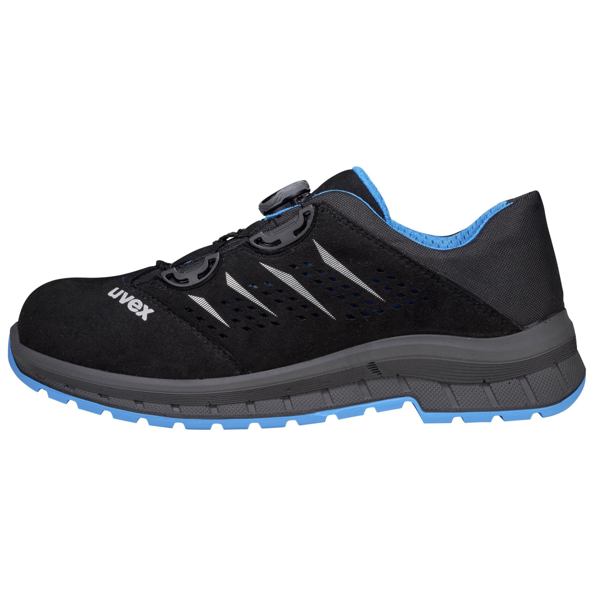 Schuhwerk, Schuh, Sneaker, Wildleder, Laufschuh