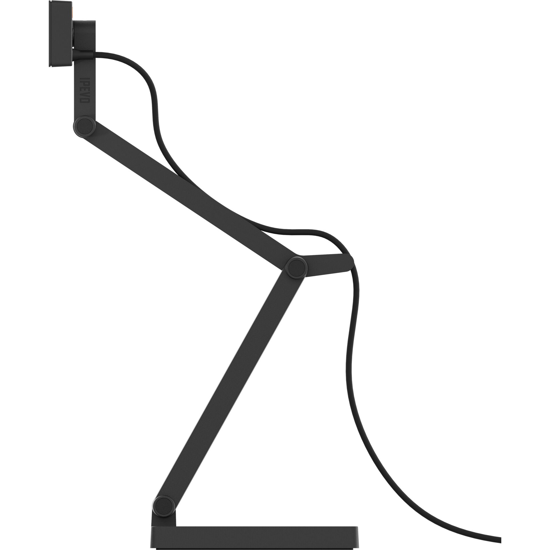 Lampe, Elektrisches Gerät, Mikrophon