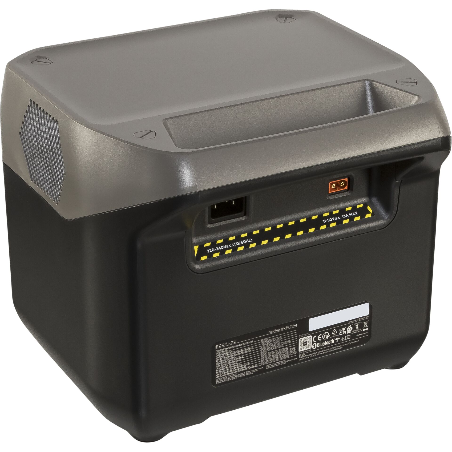Computerausrüstung, Postfach, Maschine, Gerät