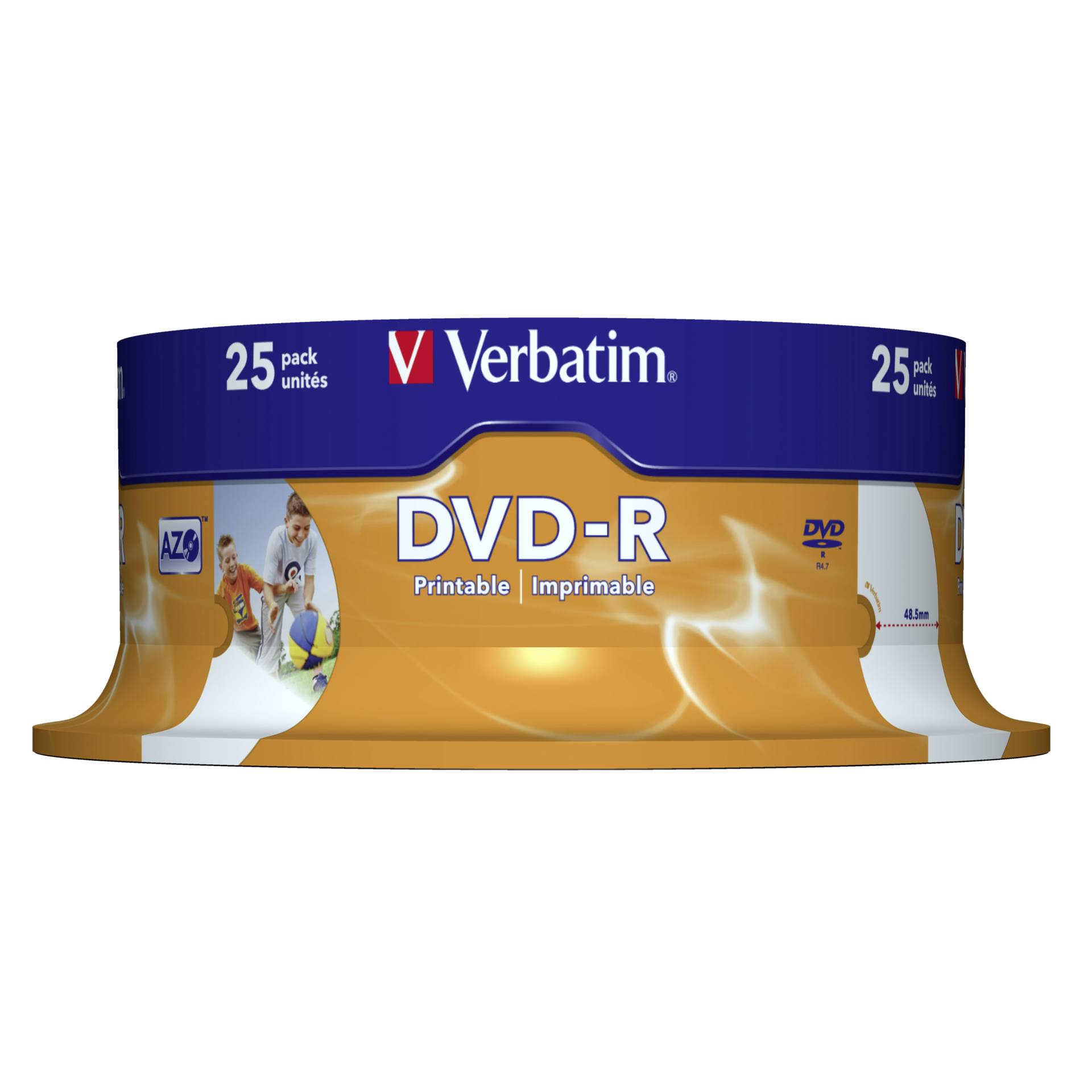 Festplatte, Dvd, Person