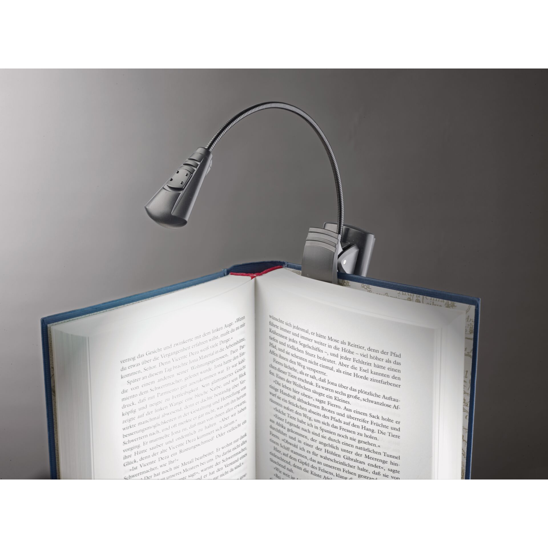 Buch, Veröffentlichung, Lampe, Seite, Text