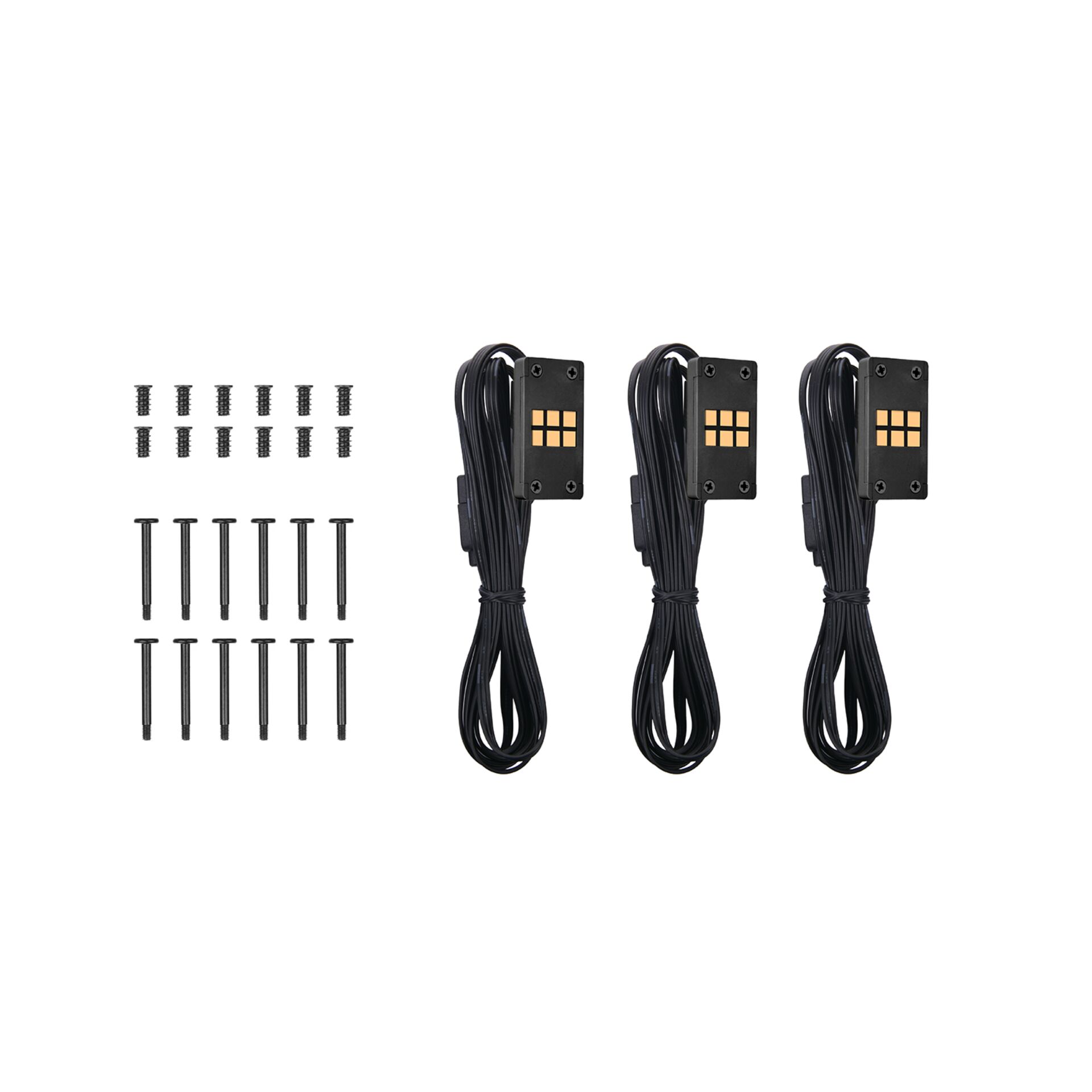 Adapter, Elektronik