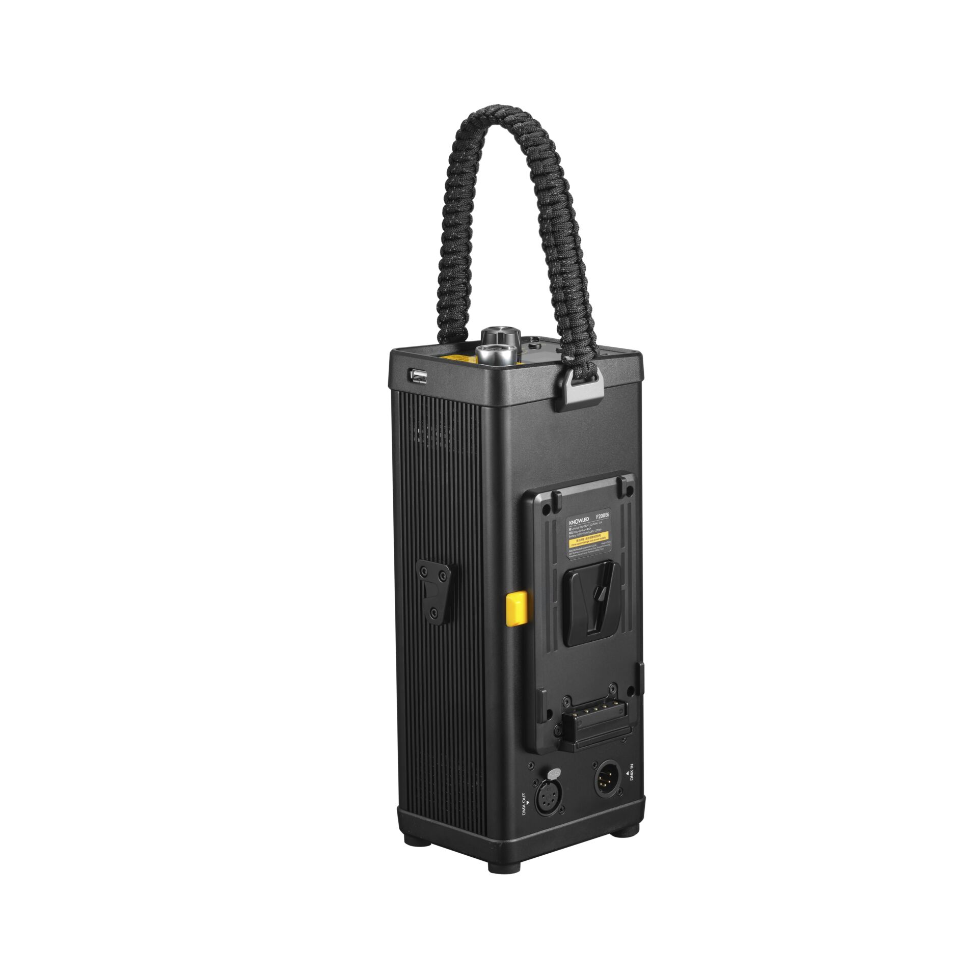 Elektronik, Kassettenspieler