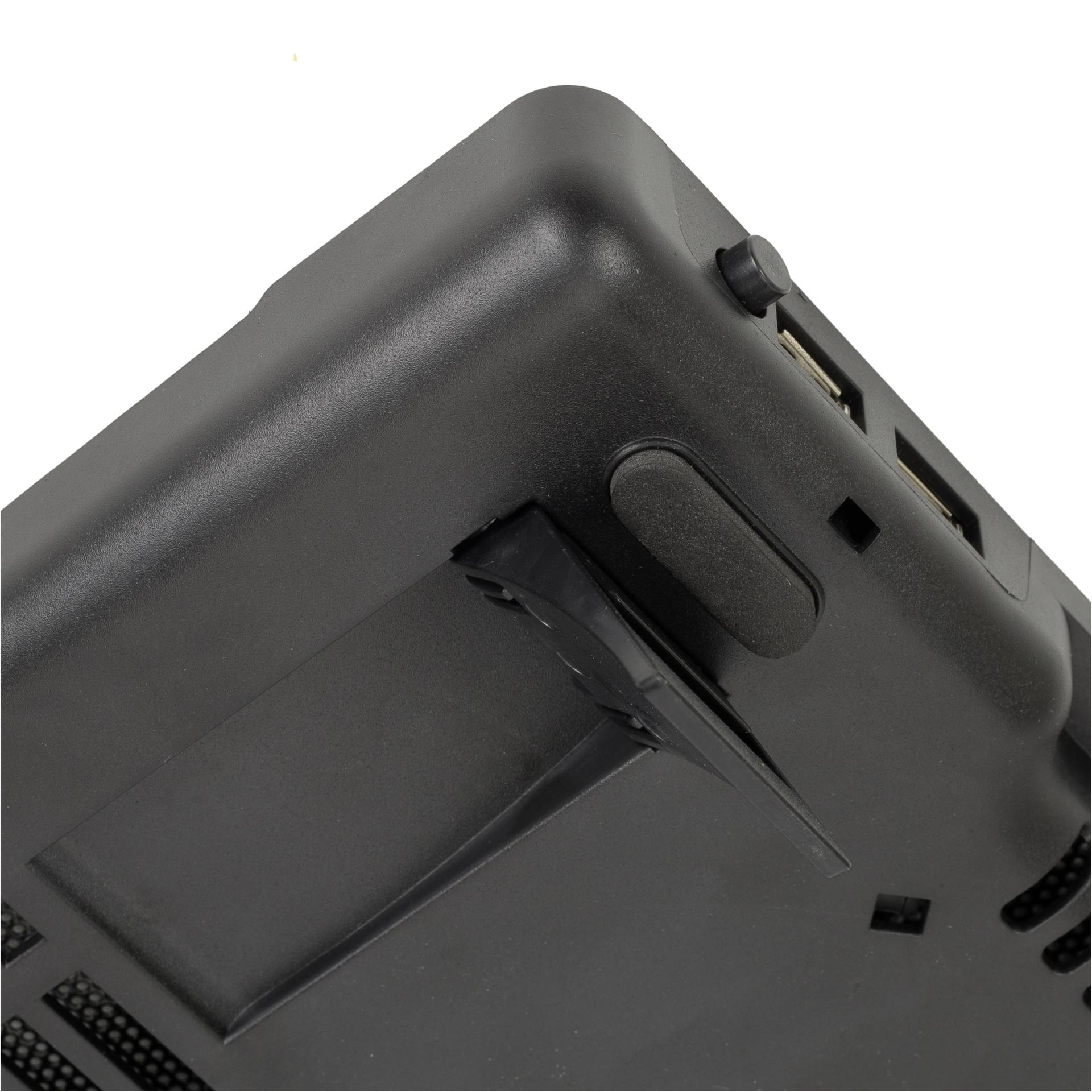 Adapter, Elektronik