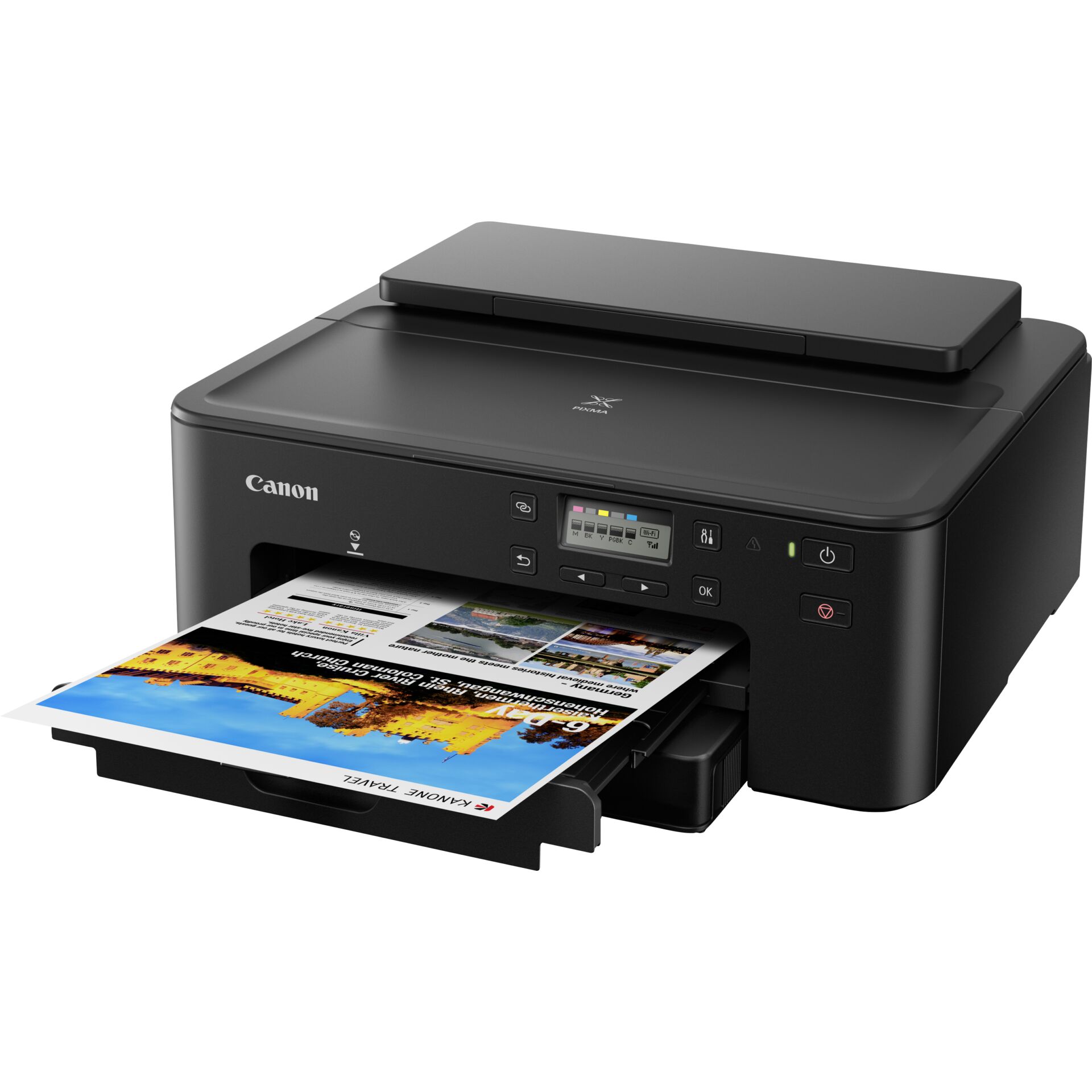 Computerausrüstung, Elektronik, Hardware, Maschine, Drucker