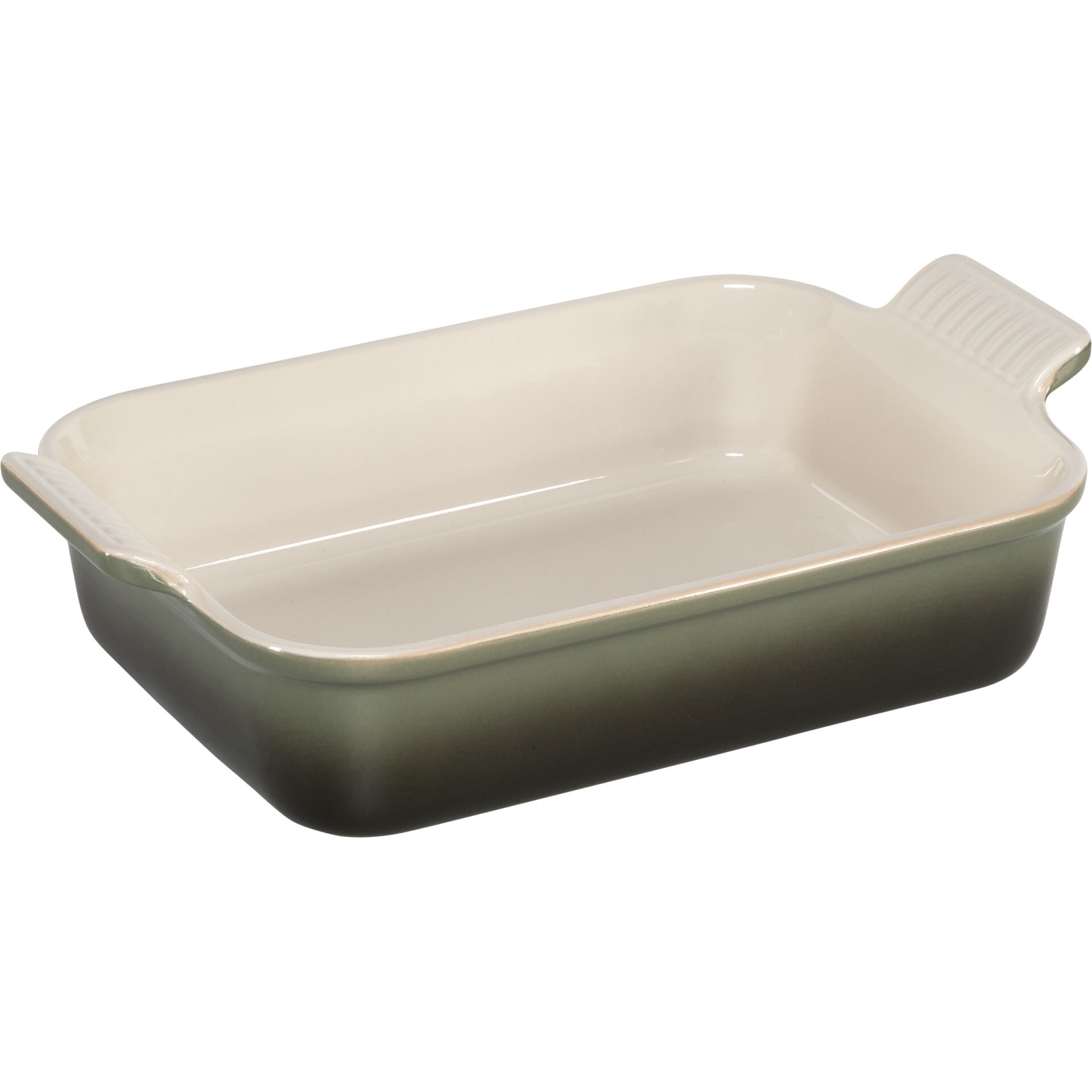 Kunst, Porzellan, Töpferei, Whirlpool, Wanne