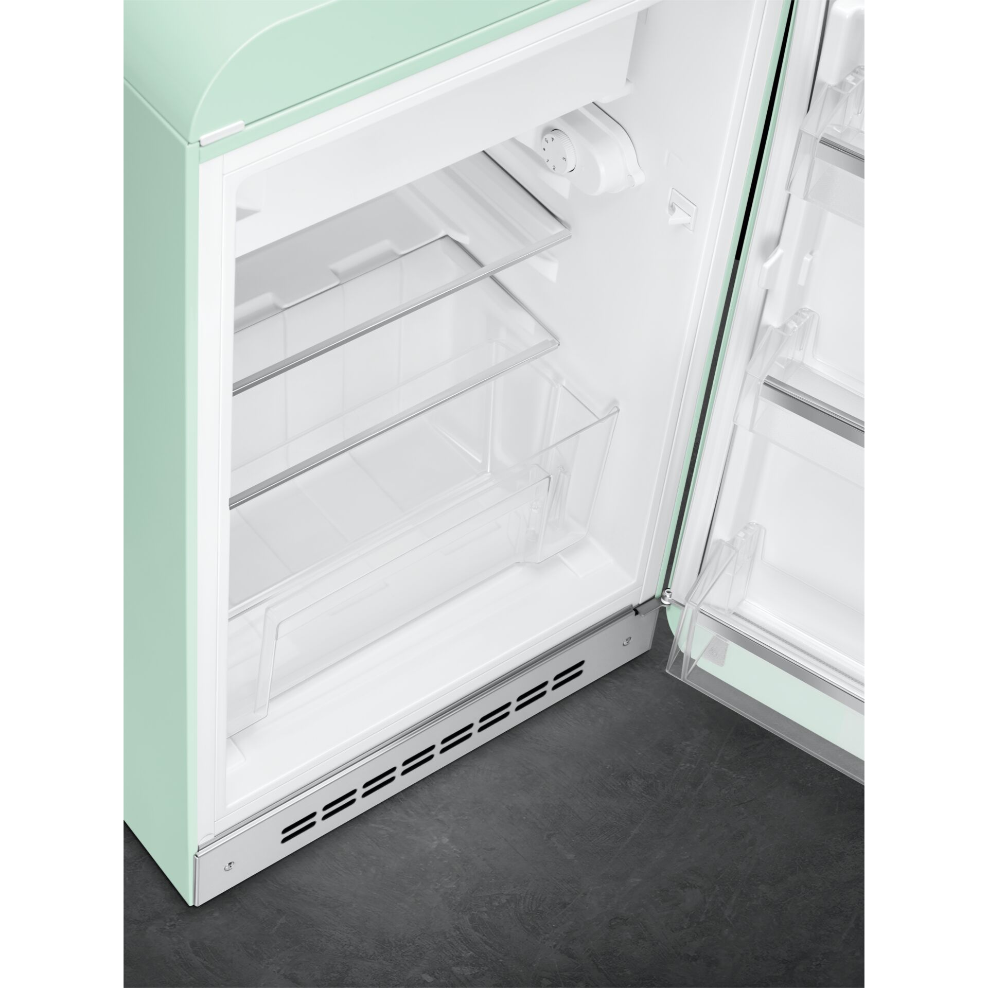 Gerät, Elektrisches Gerät, Kühlschrank